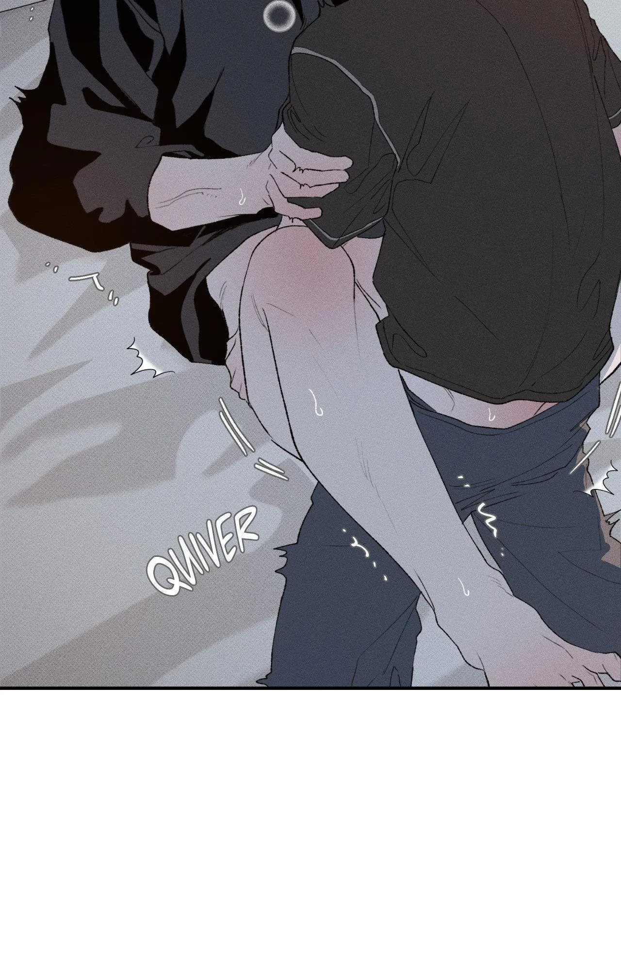 Read The Third Decade chapter 27 image 17 on Lezhin