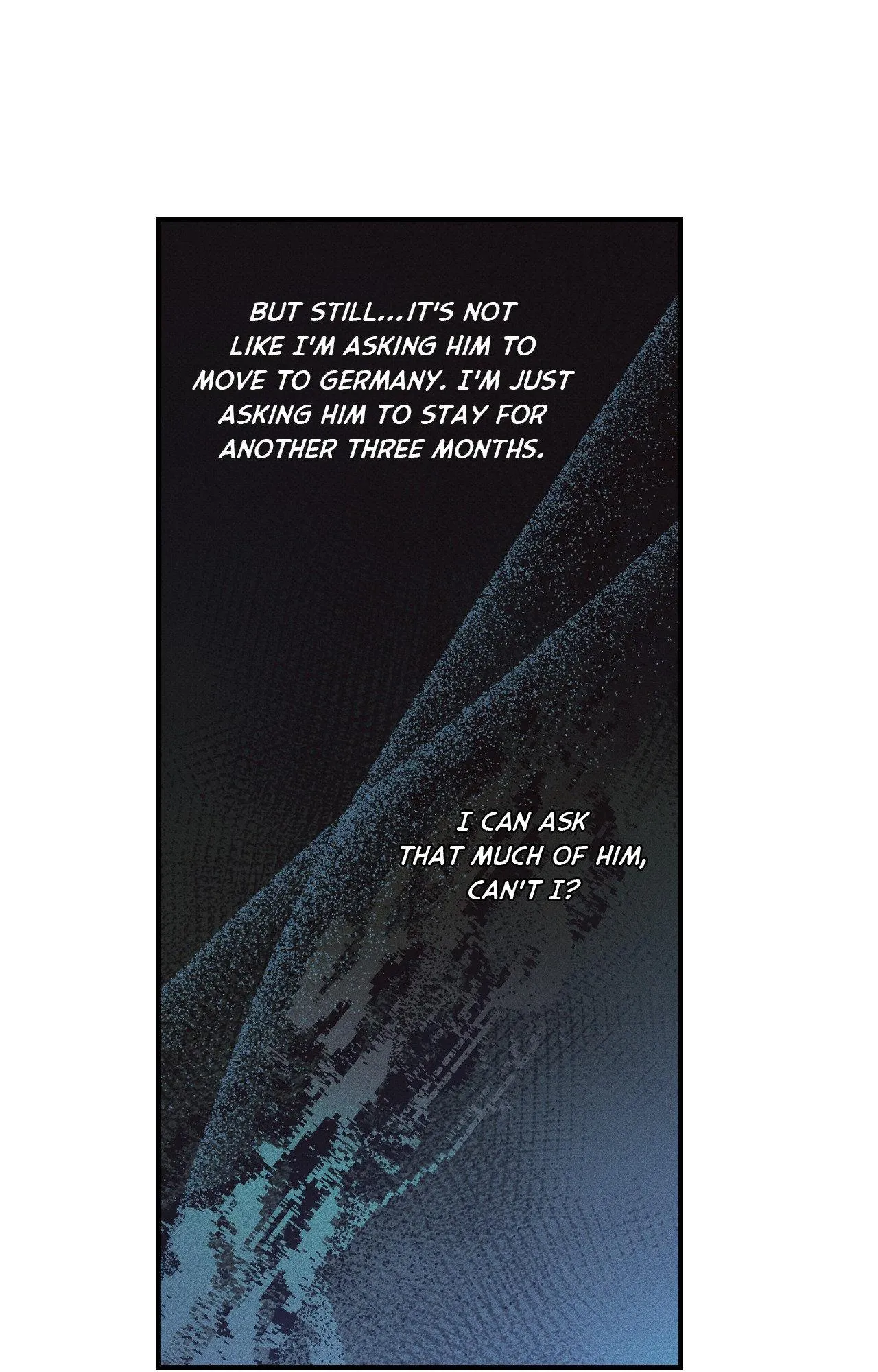Read The Third Decade chapter 27 image 23 on Lezhin