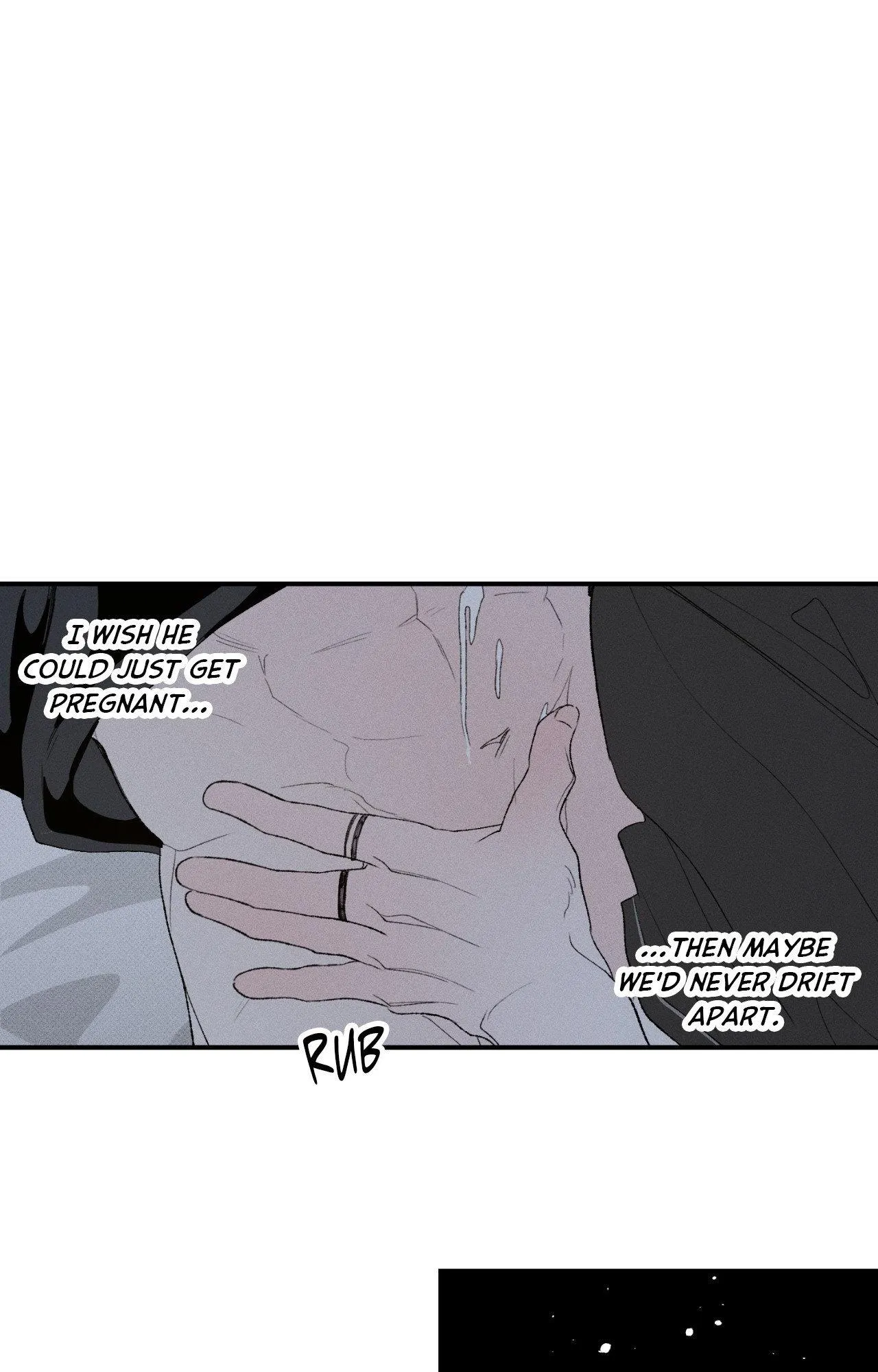 Read The Third Decade chapter 27 image 24 on Lezhin