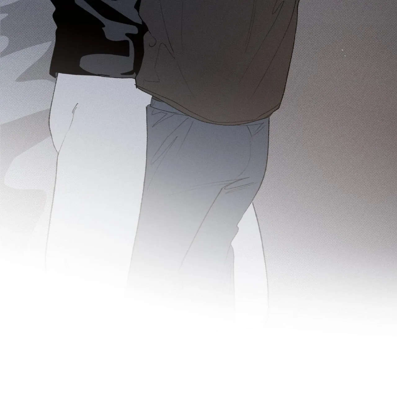 Read The Third Decade chapter 27 image 32 on Lezhin