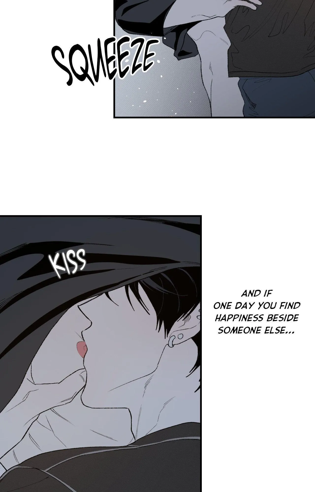 Read The Third Decade chapter 27 image 37 on Lezhin