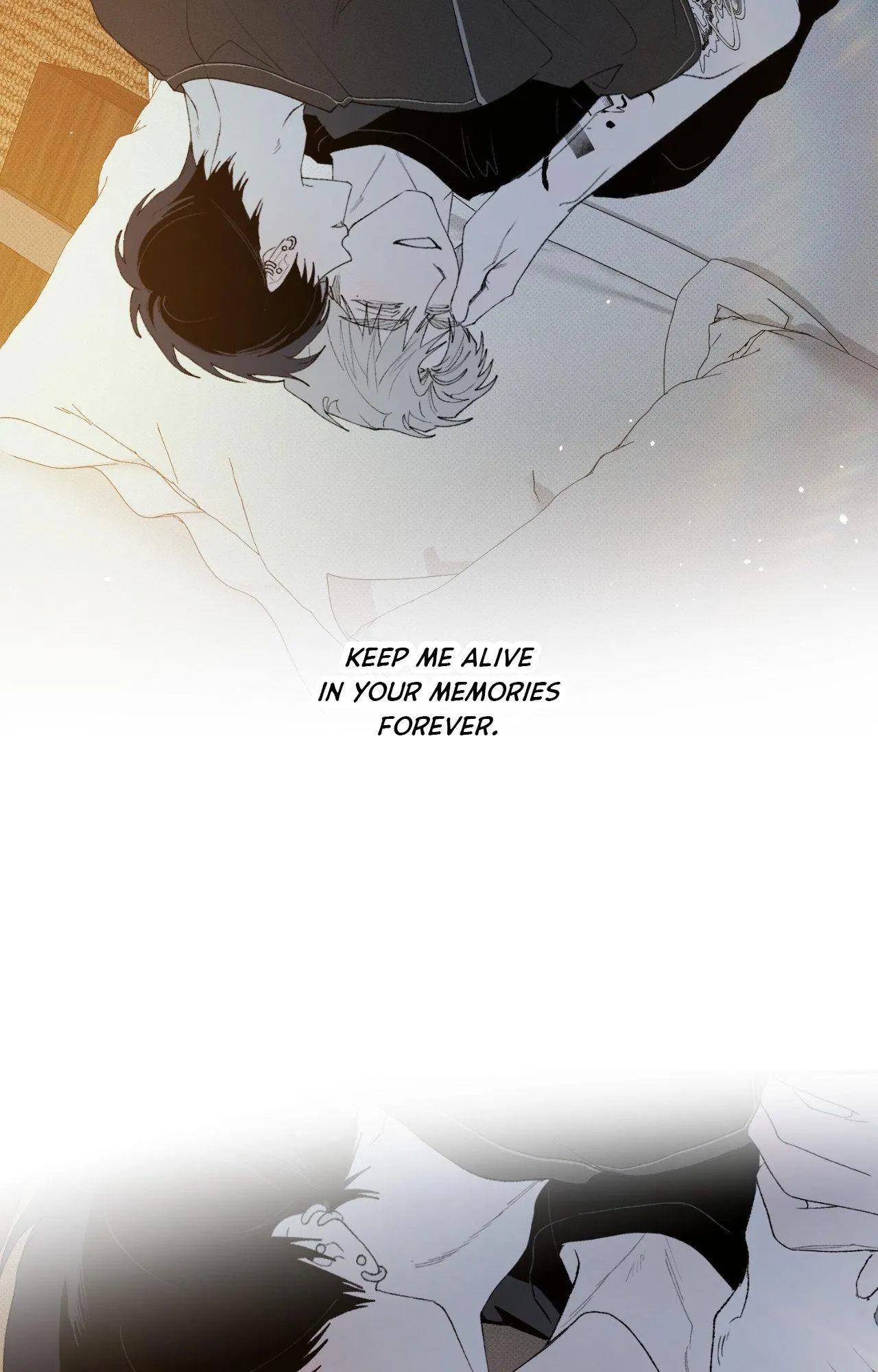 Read The Third Decade chapter 27 image 39 on Lezhin
