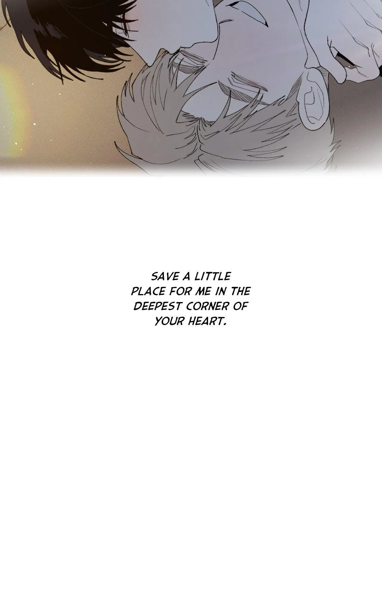 Read The Third Decade chapter 27 image 40 on Lezhin