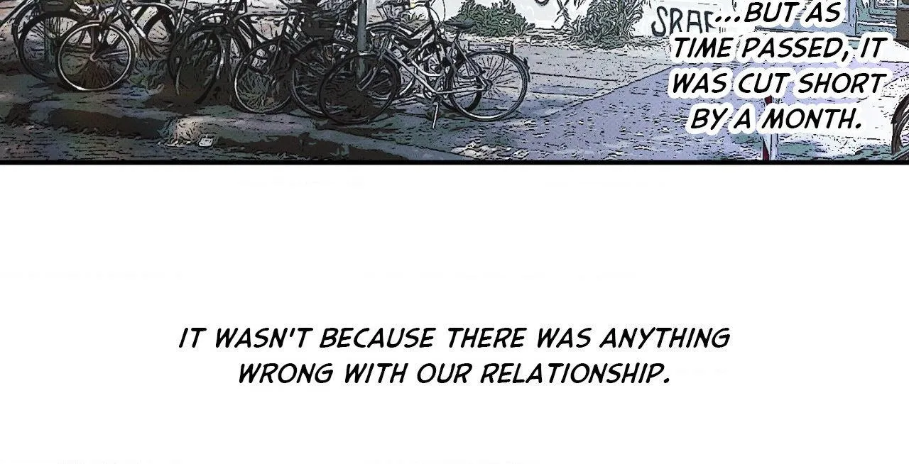 Read The Third Decade chapter 27 image 43 on Lezhin