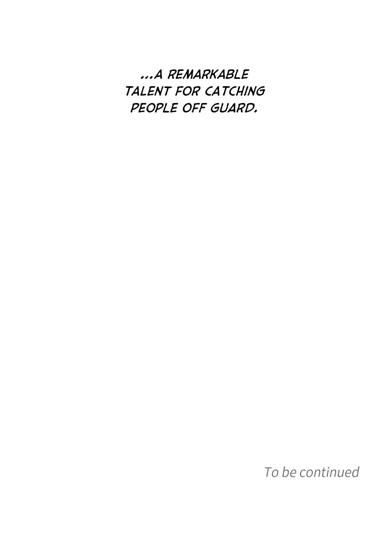 Read The Third Decade chapter 27 image 59 on Lezhin