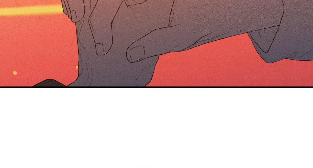 Read The Third Decade chapter 28 image 18 on Lezhin