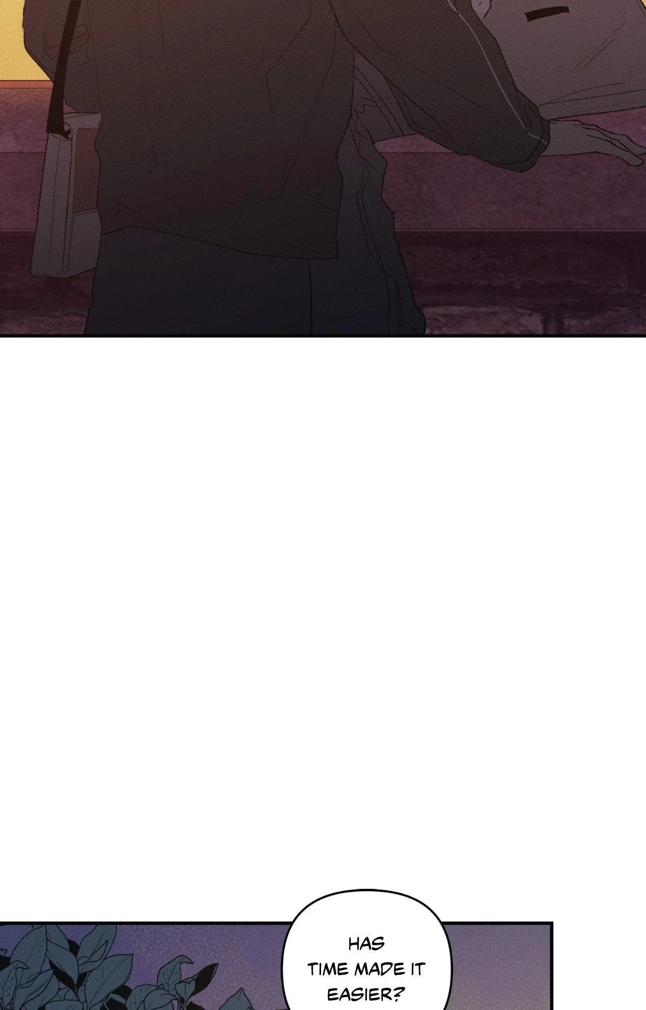 Read The Third Decade chapter 28 image 20 on Lezhin