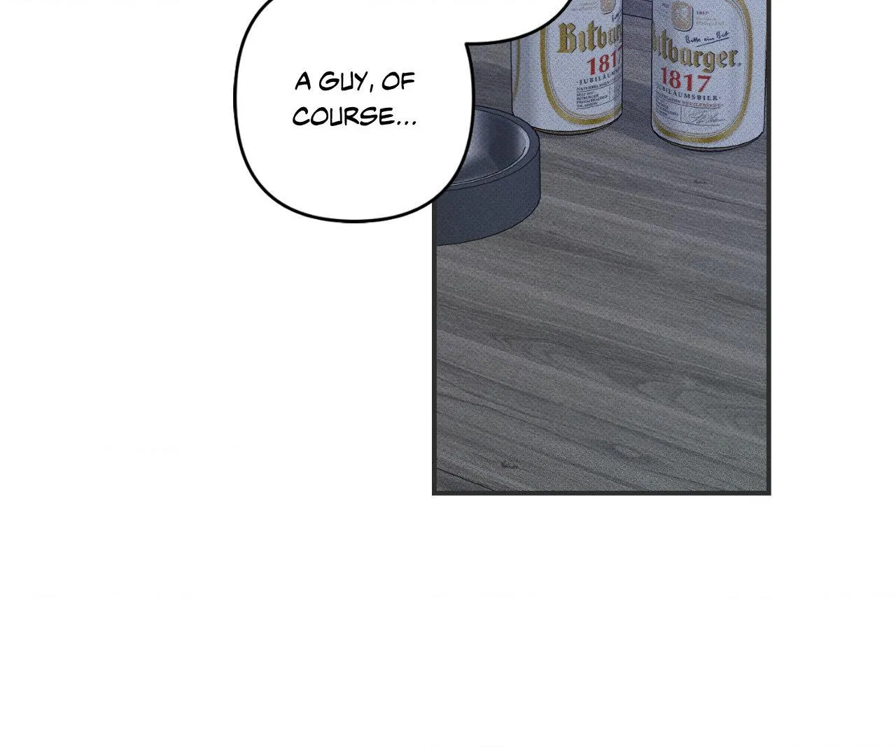 Read The Third Decade chapter 28 image 36 on Lezhin
