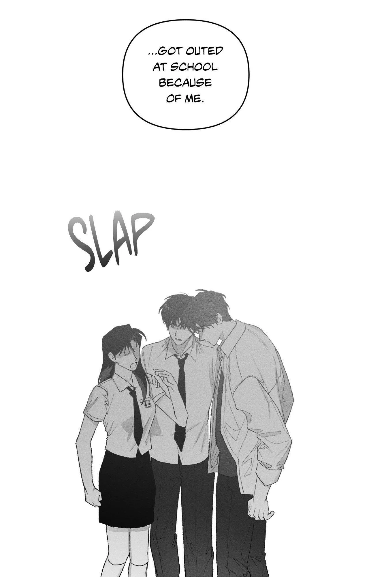 Read The Third Decade chapter 28 image 37 on Lezhin
