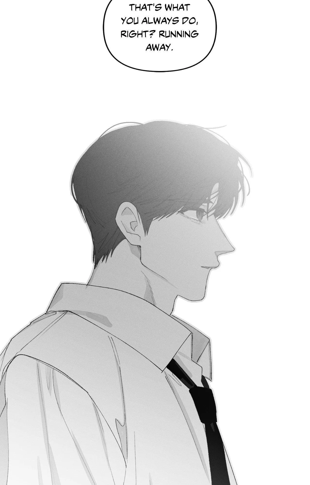 Read The Third Decade chapter 28 image 42 on Lezhin