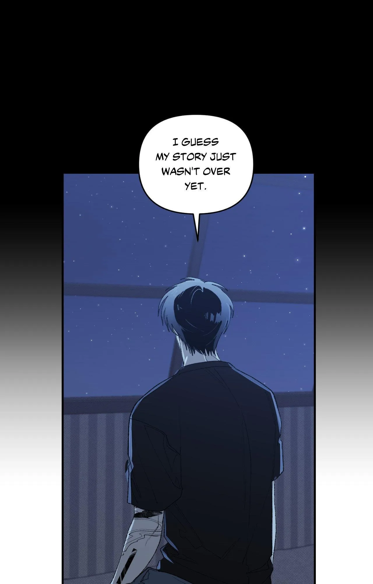 Read The Third Decade chapter 28 image 51 on Lezhin