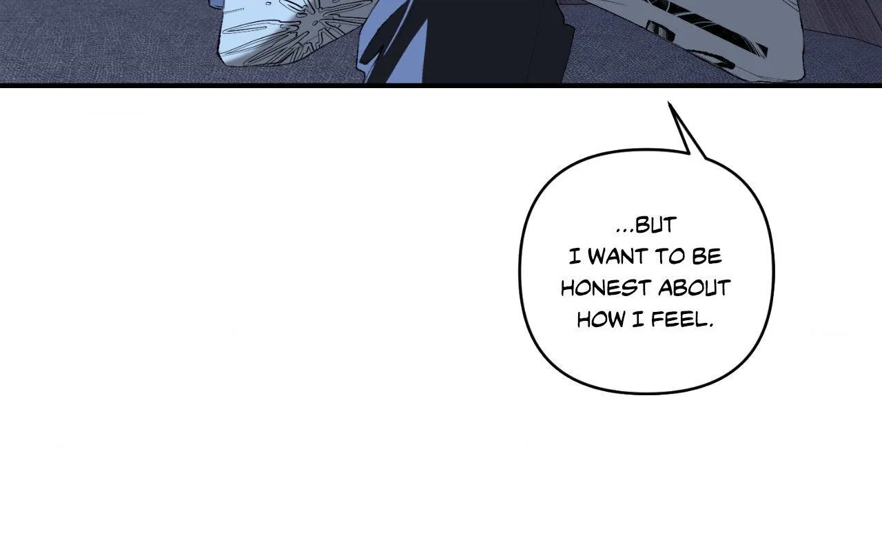 Read The Third Decade chapter 28 image 55 on Lezhin