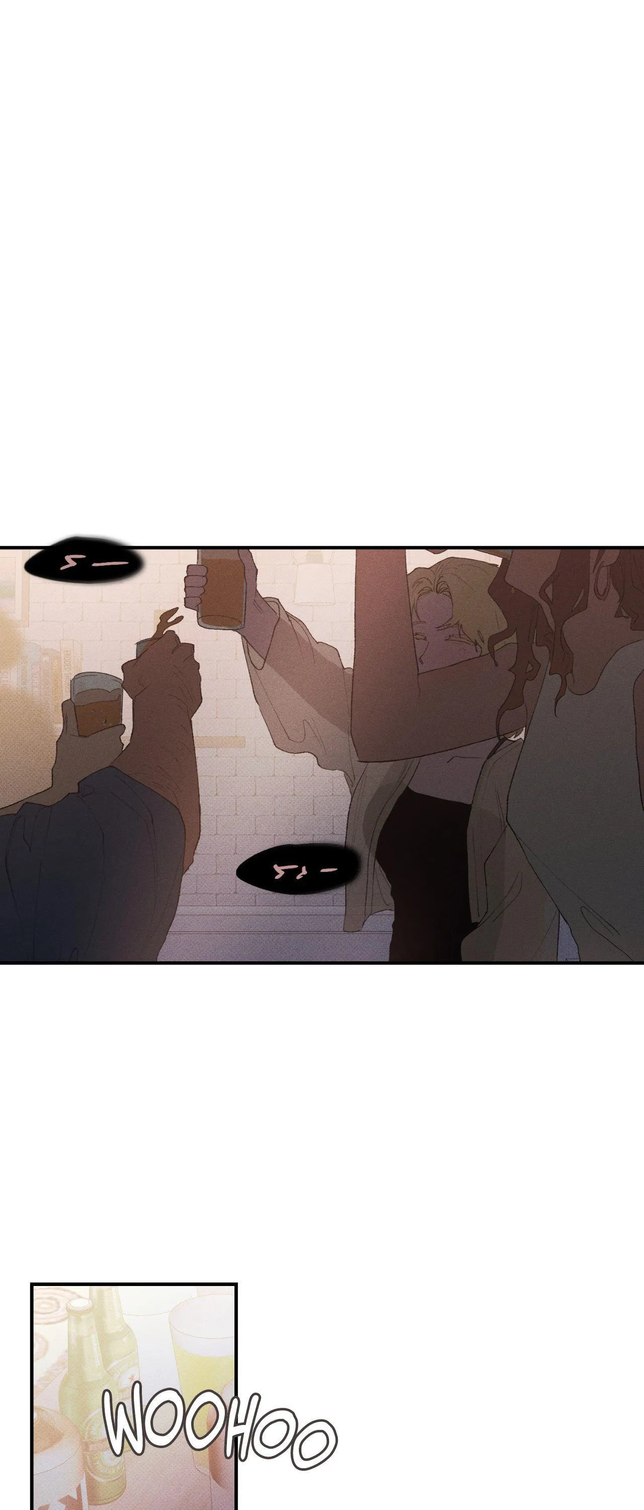 Read The Third Decade chapter 29 image 33 on Lezhin