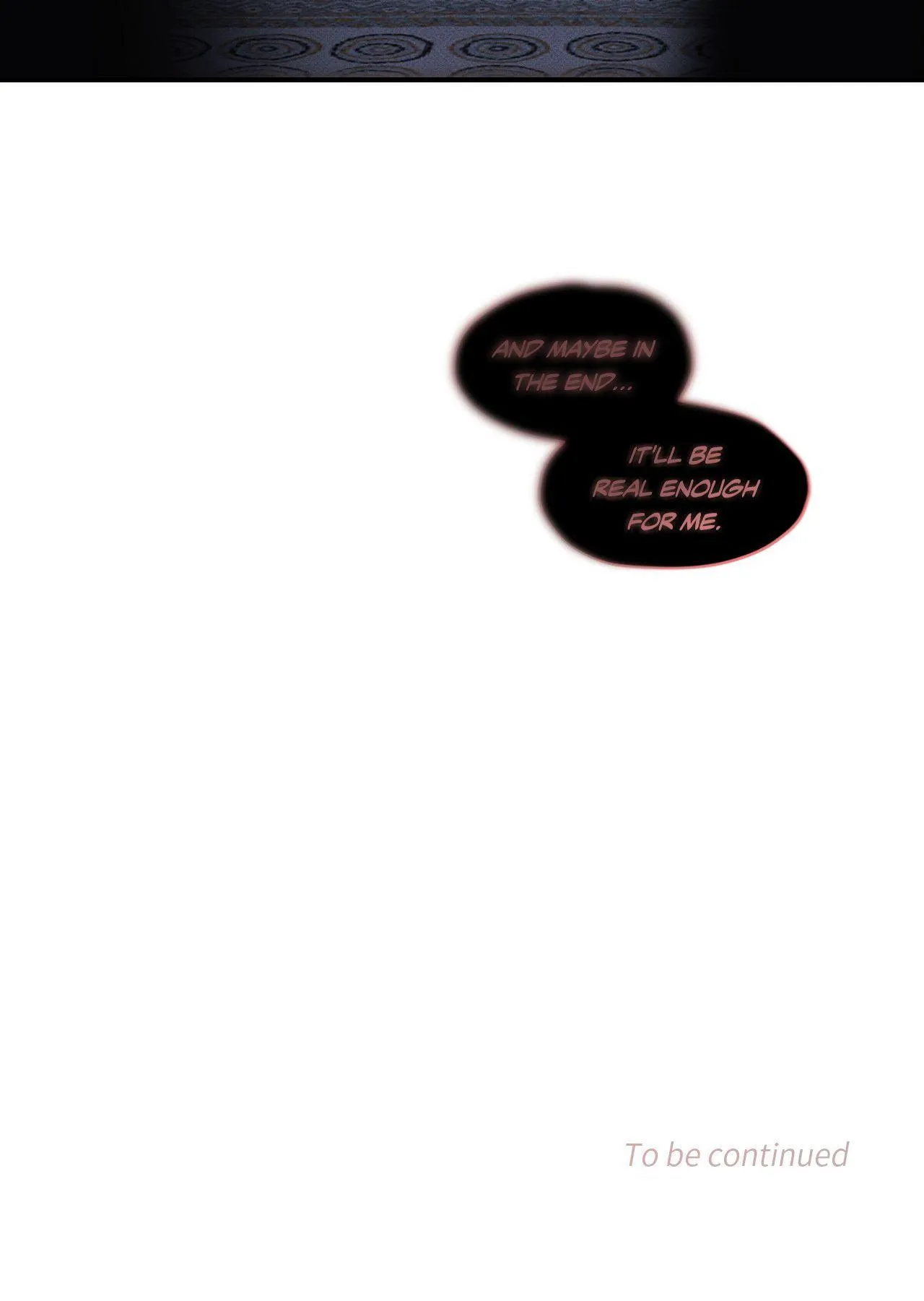 Read The Third Decade chapter 29 image 39 on Lezhin