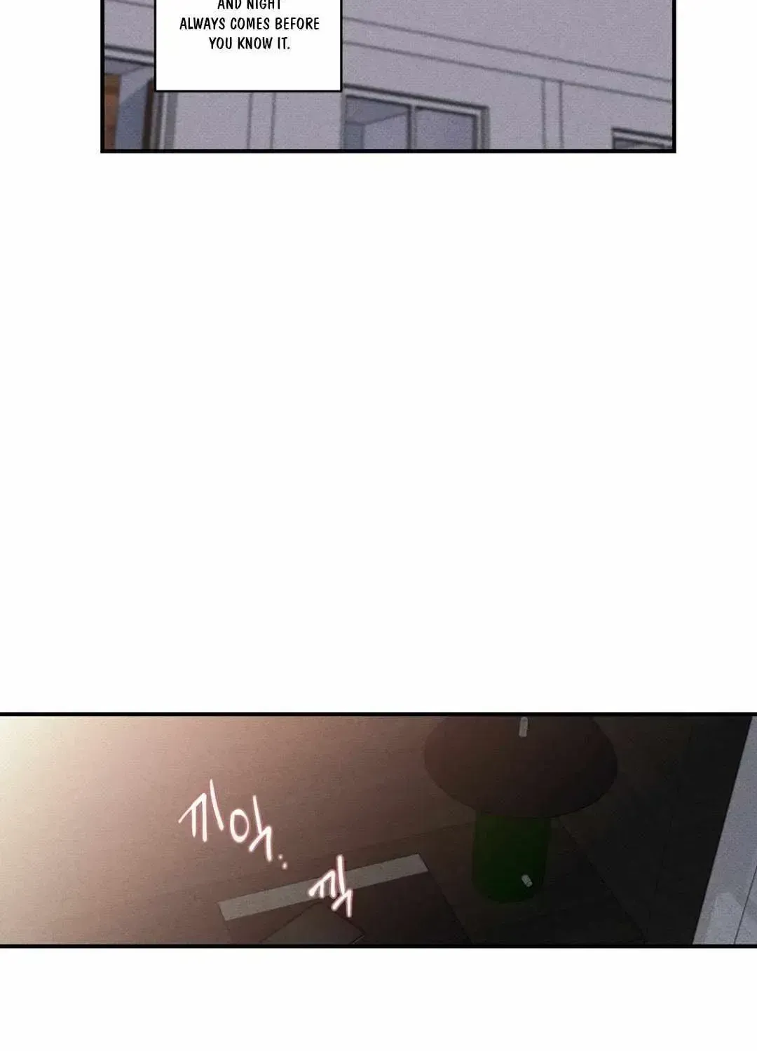 Read The Third Decade chapter 3.2 image 46 on Lezhin