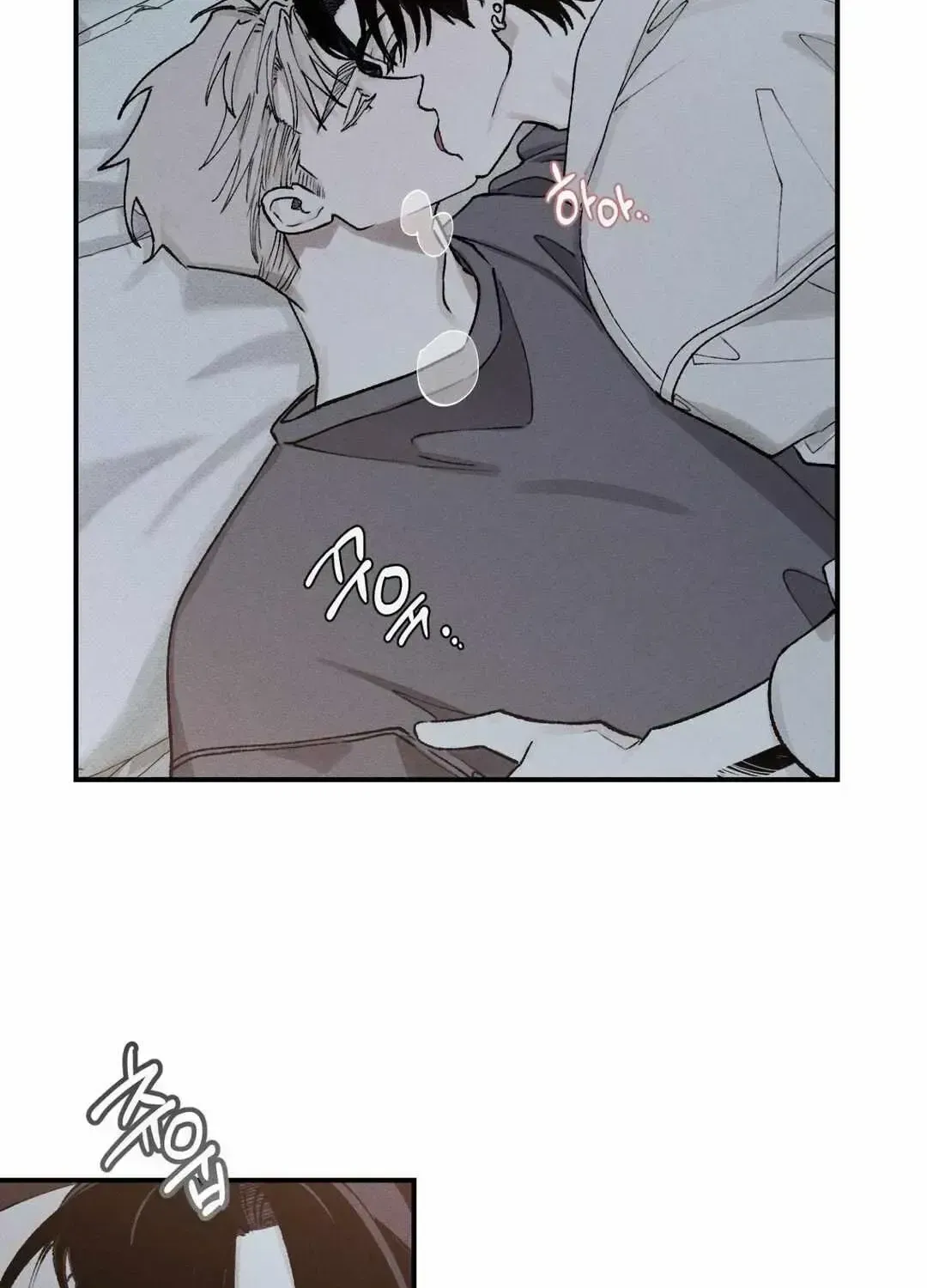 Read The Third Decade chapter 3.2 image 48 on Lezhin