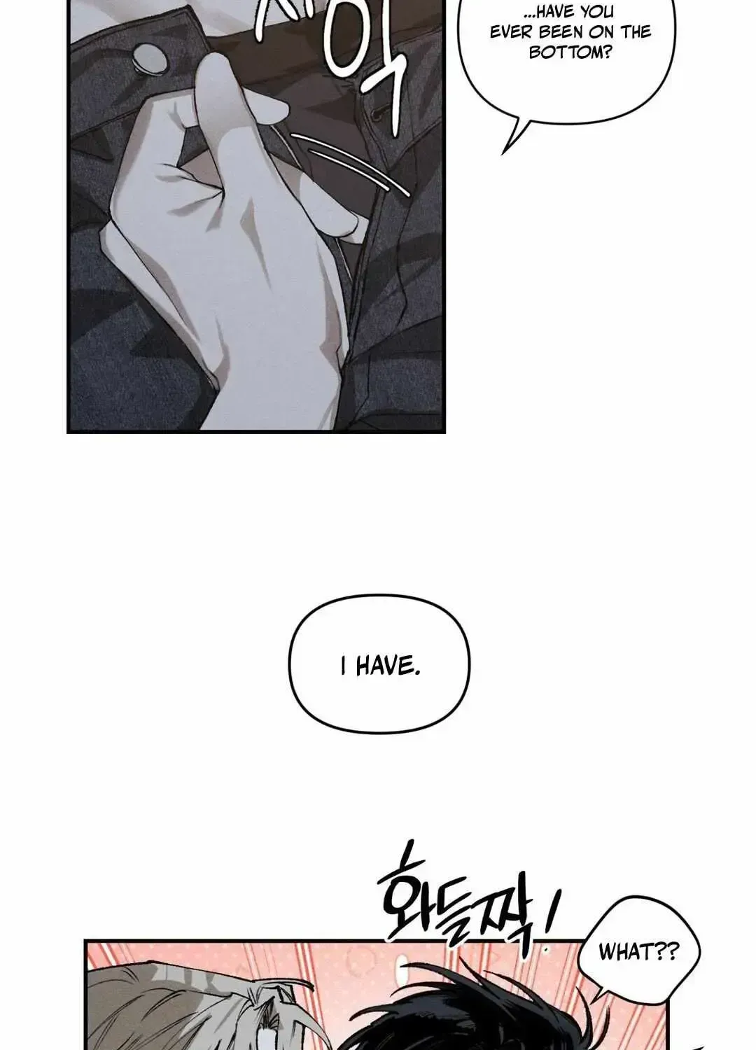 Read The Third Decade chapter 3.2 image 52 on Lezhin