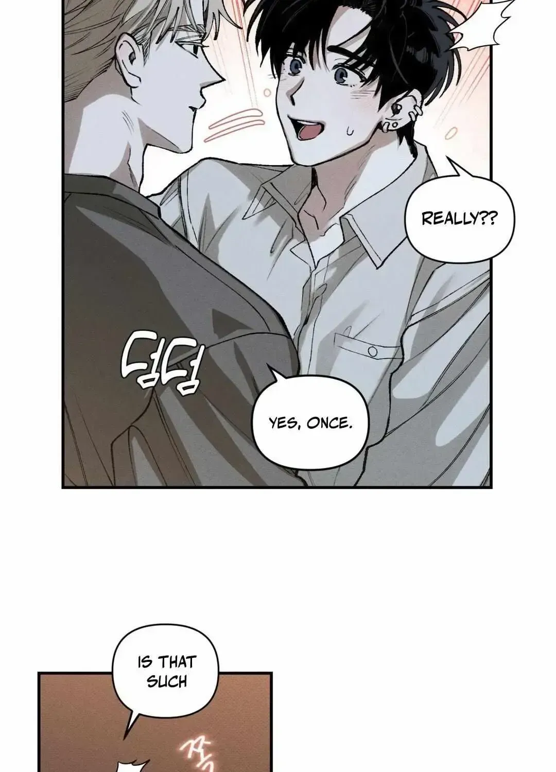 Read The Third Decade chapter 3.2 image 53 on Lezhin