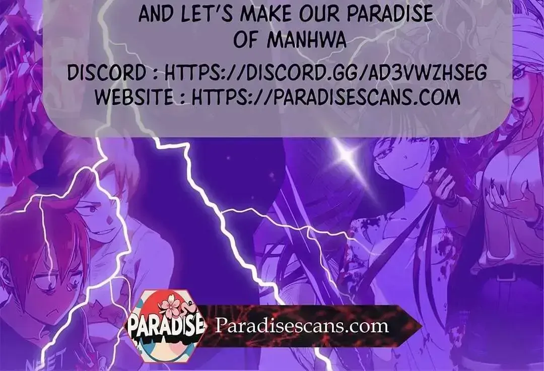 Read The Third Decade chapter 3.2 image 59 on Lezhin