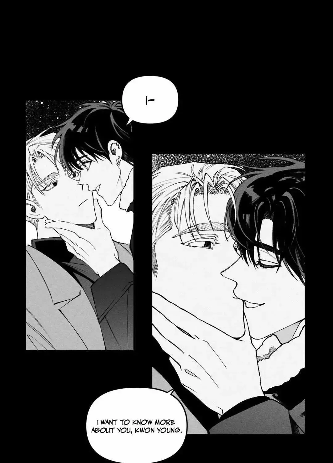 Read The Third Decade chapter 3.2 image 7 on Lezhin