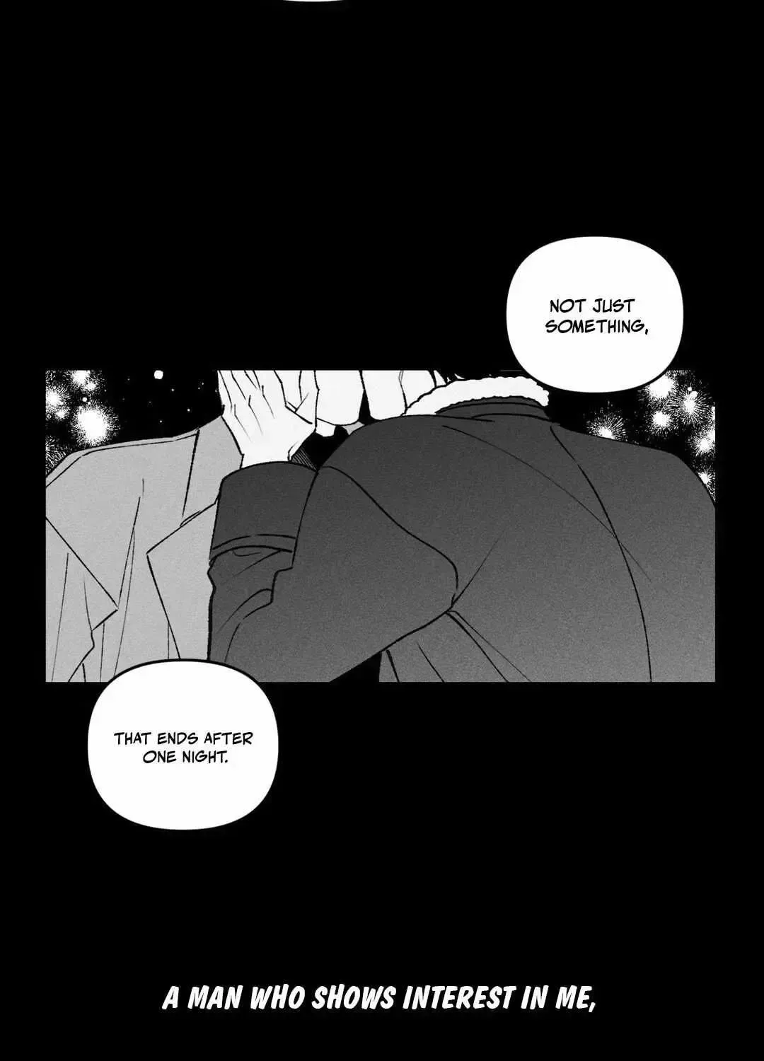 Read The Third Decade chapter 3.2 image 8 on Lezhin