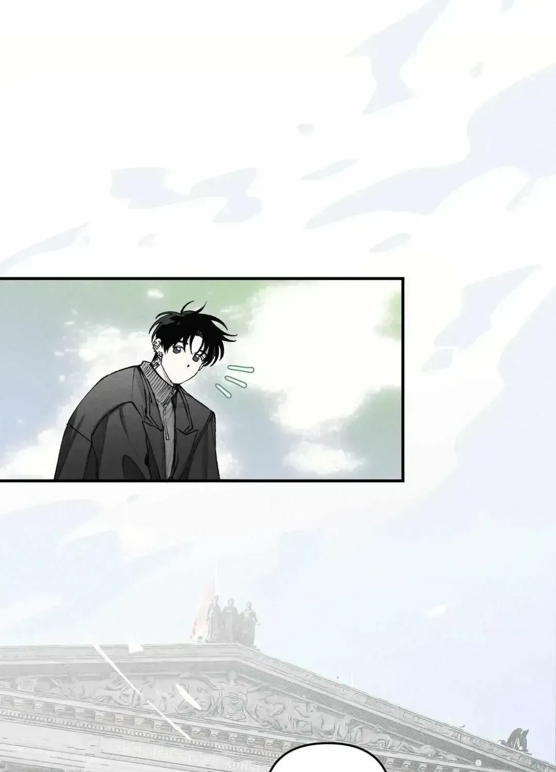 Read The Third Decade chapter 3.3 image 21 on Lezhin