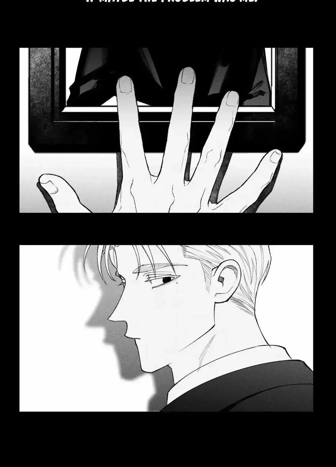 Read The Third Decade chapter 3.3 image 5 on Lezhin