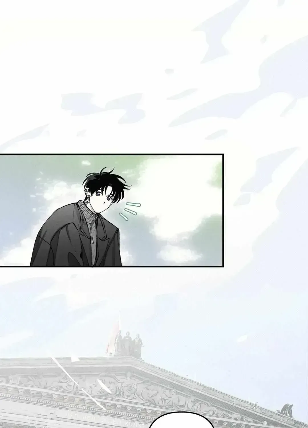 Read The Third Decade chapter 3.4 image 21 on Lezhin