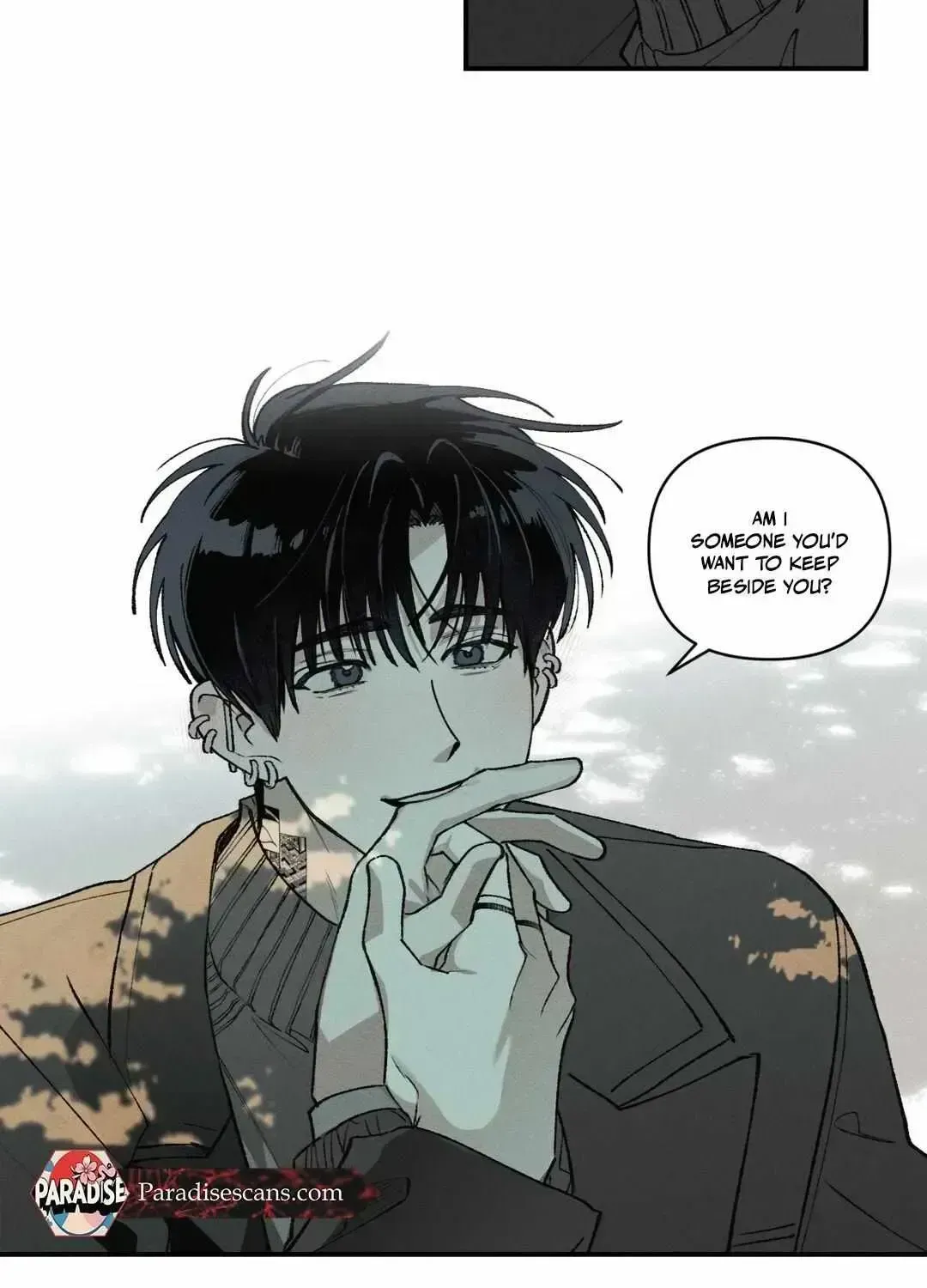 Read The Third Decade chapter 3.4 image 29 on Lezhin
