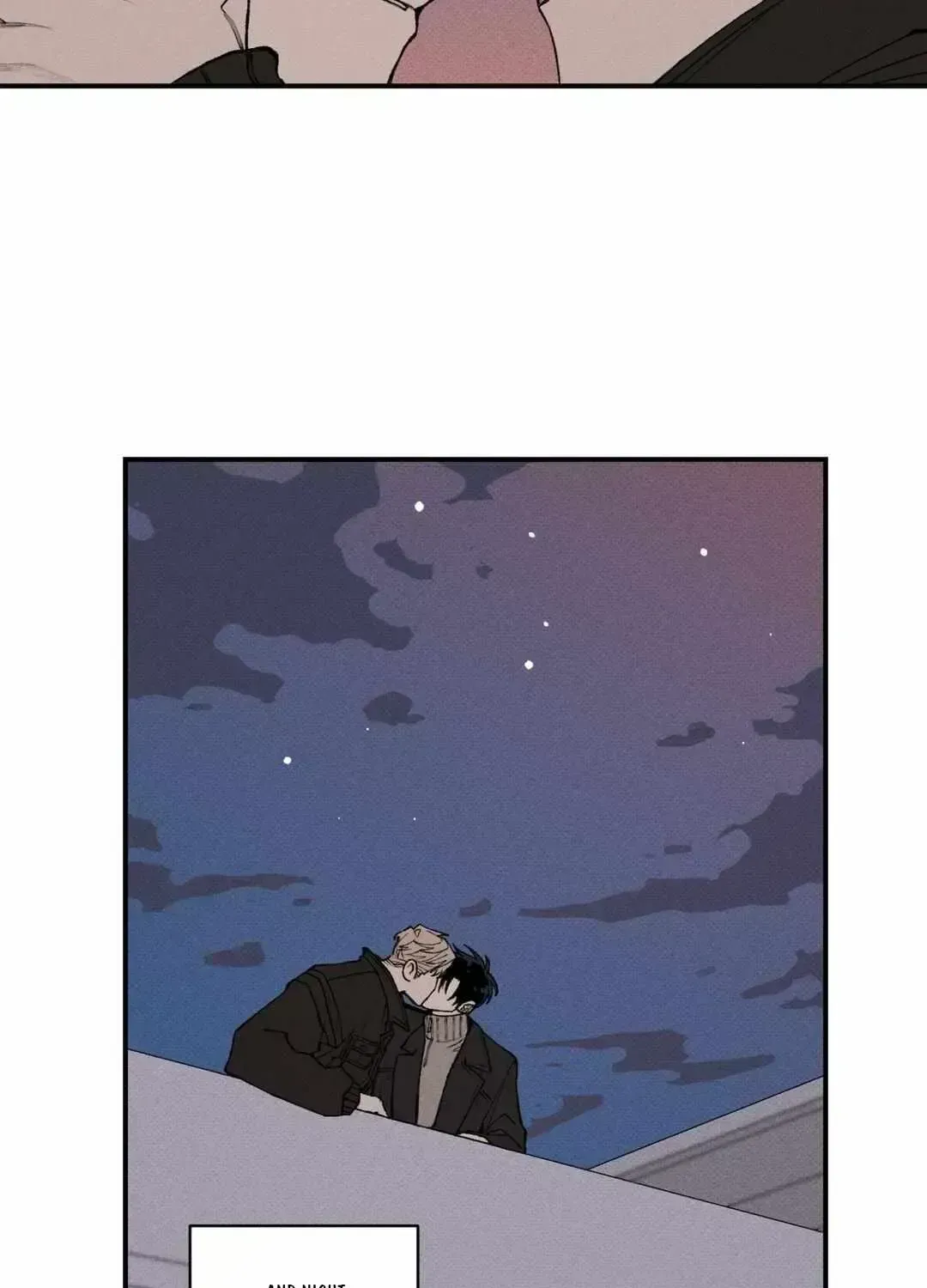 Read The Third Decade chapter 3.4 image 45 on Lezhin