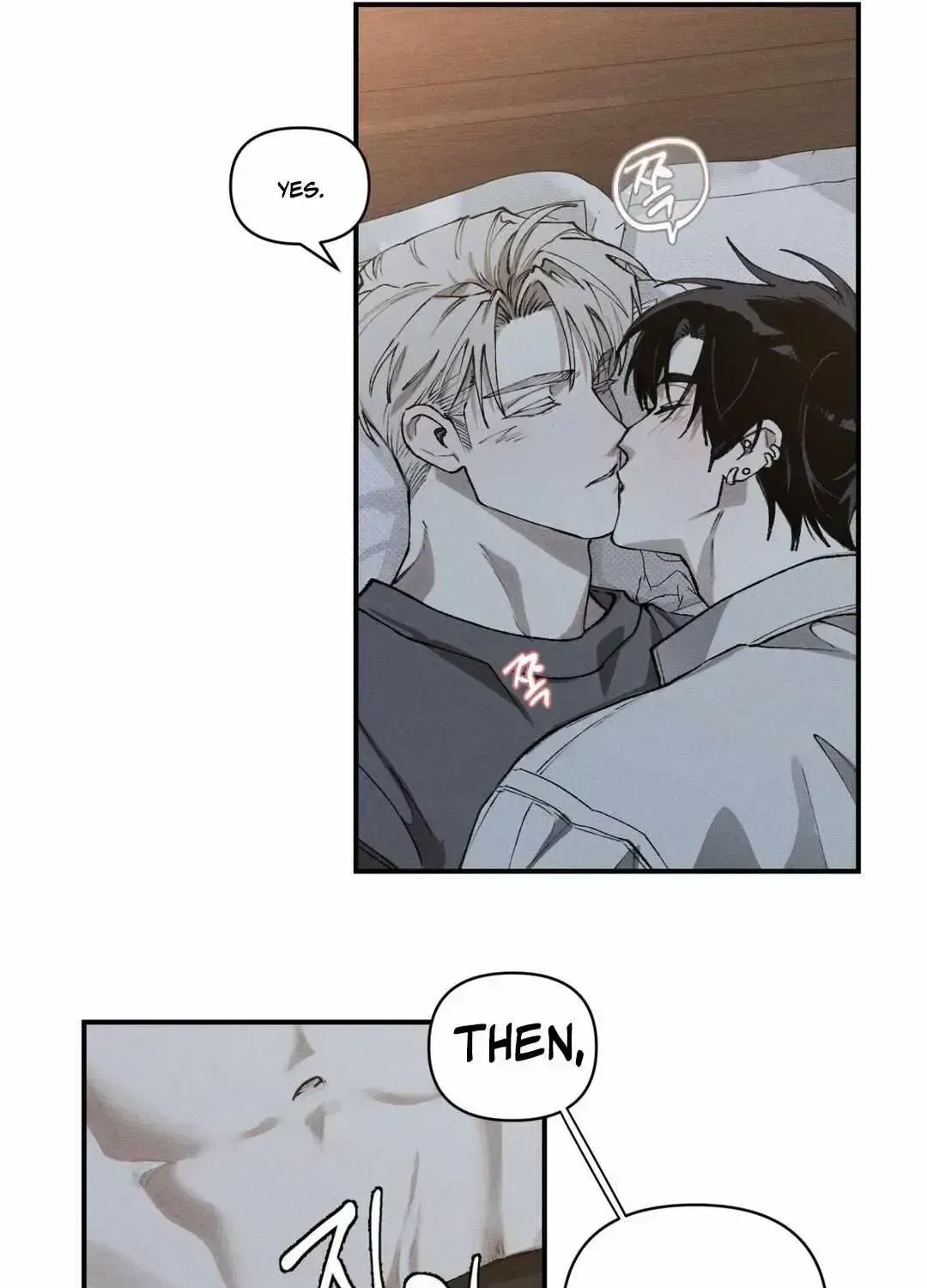 Read The Third Decade chapter 3.4 image 51 on Lezhin