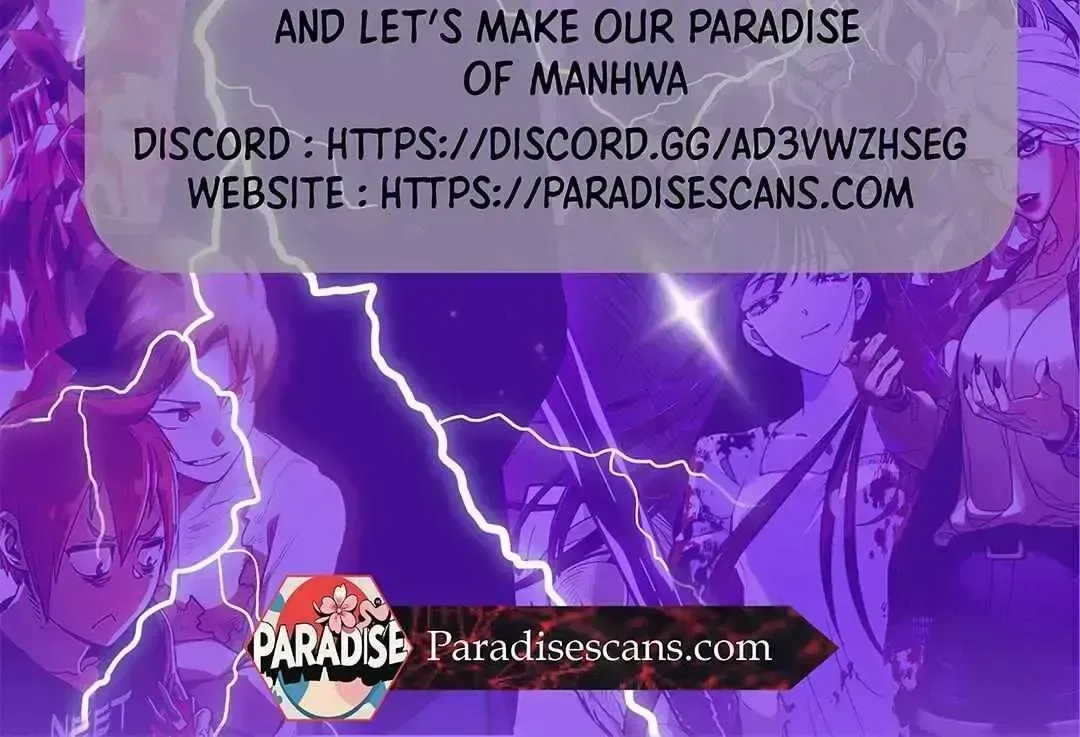 Read The Third Decade chapter 3.4 image 59 on Lezhin