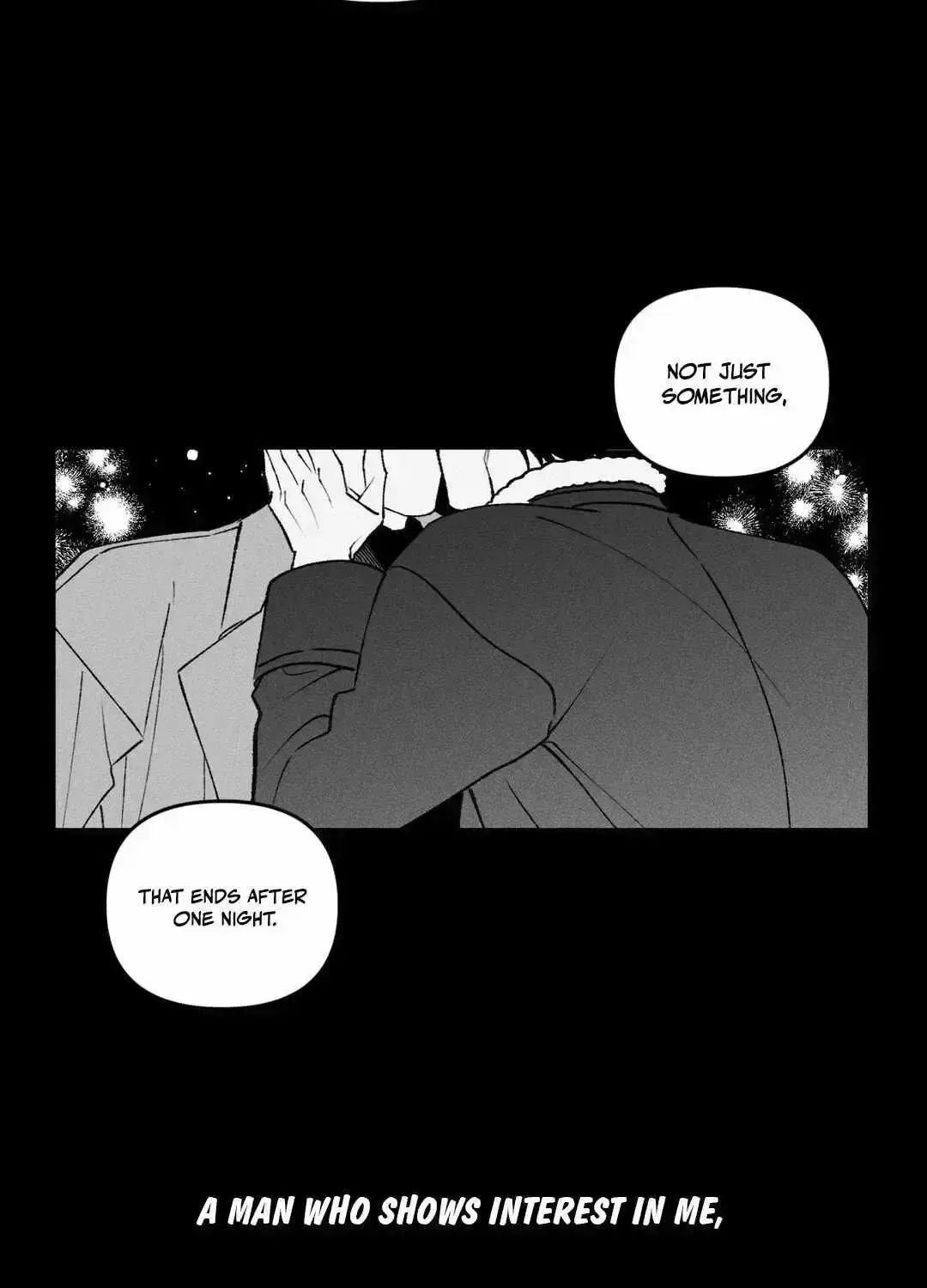 Read The Third Decade chapter 3.4 image 8 on Lezhin