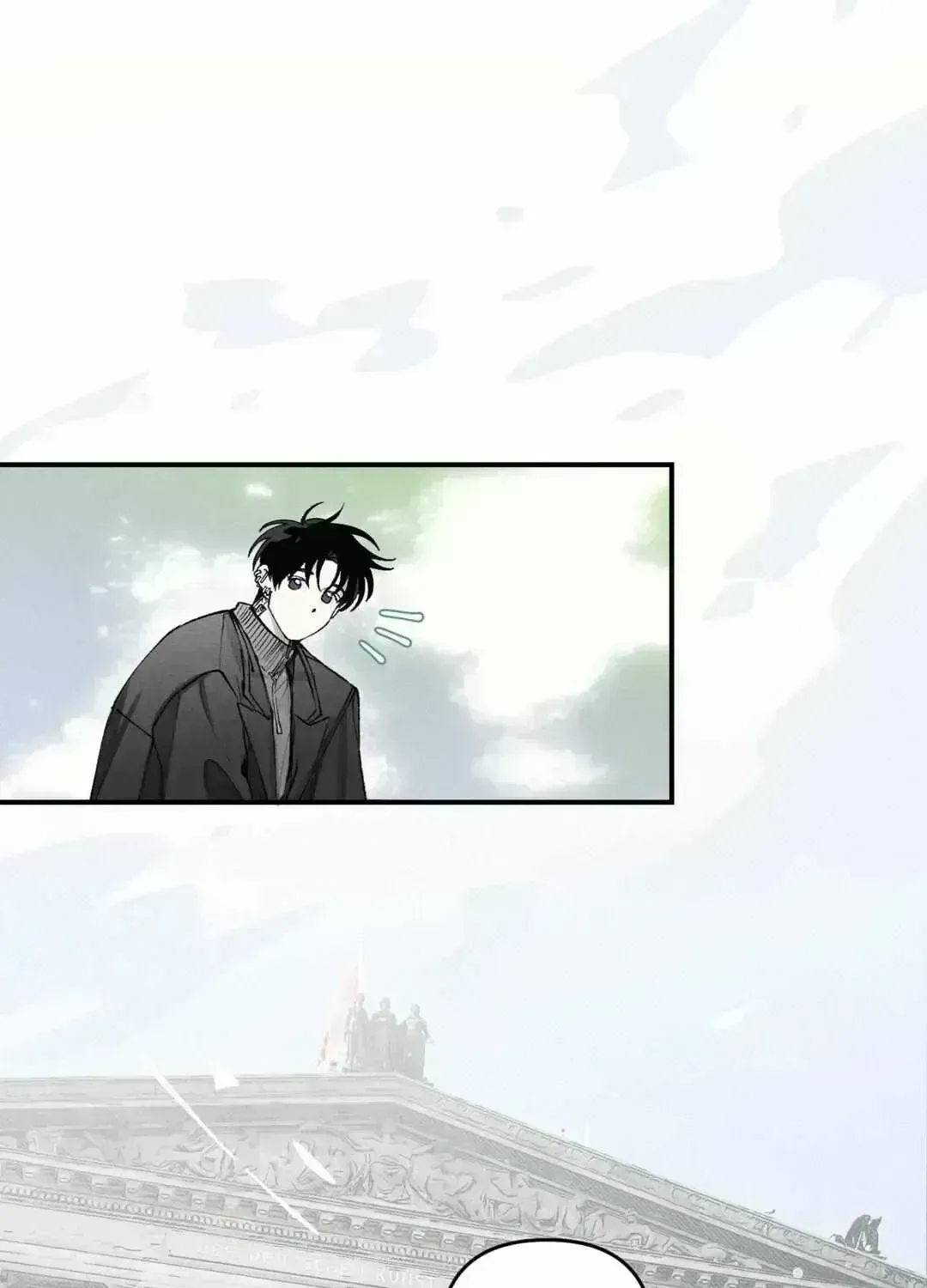 Read The Third Decade chapter 3.8 image 21 on Lezhin