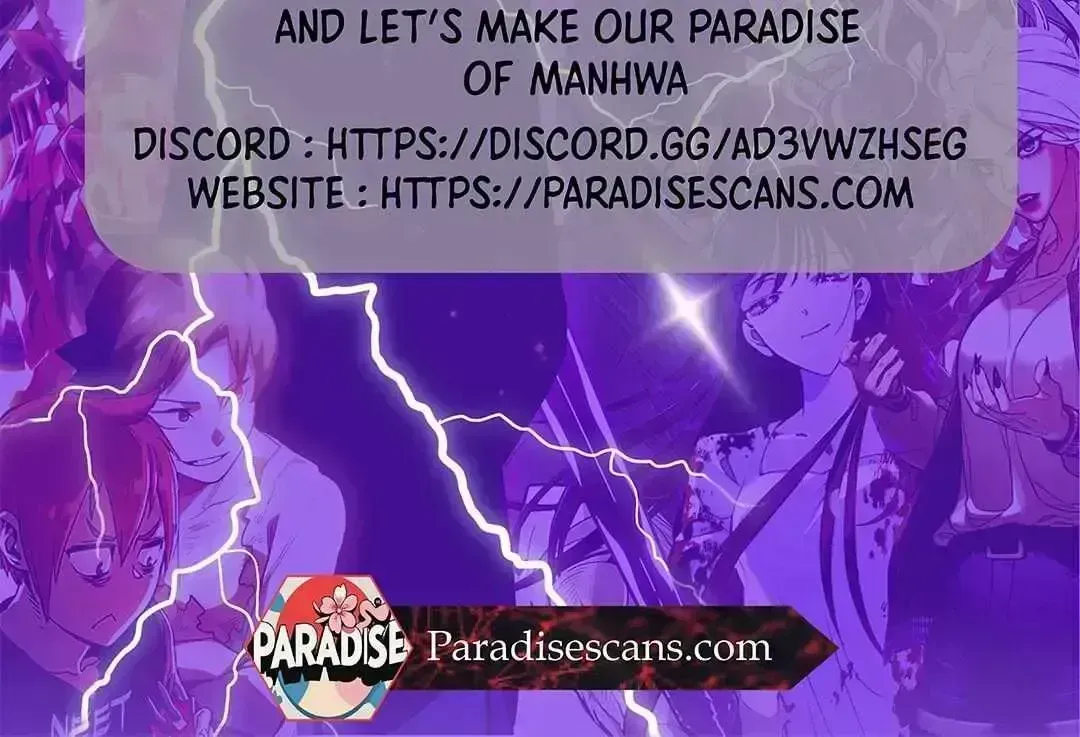 Read The Third Decade chapter 3.9 image 59 on Lezhin