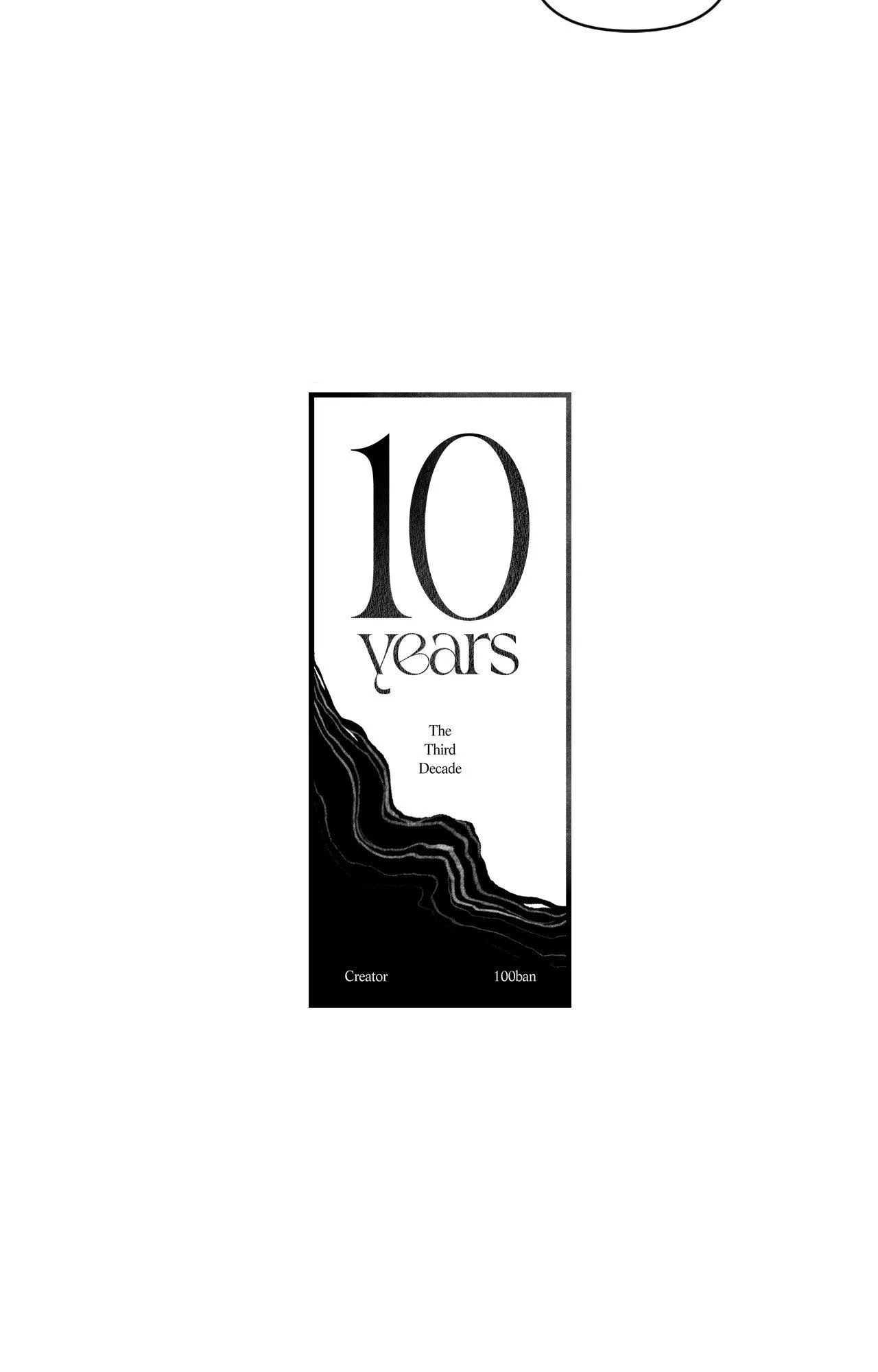Read The Third Decade chapter 30 image 10 on Lezhin