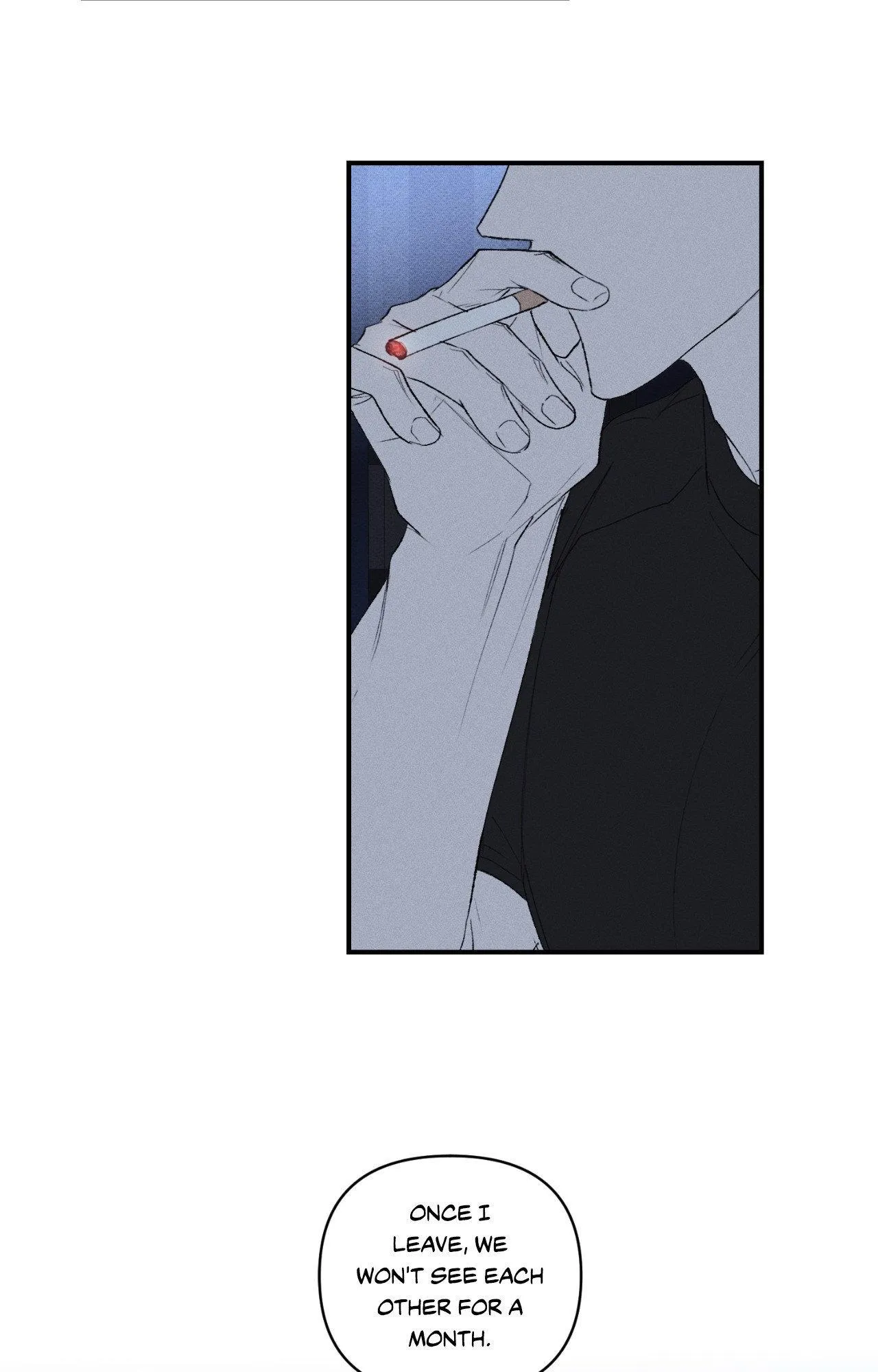 Read The Third Decade chapter 30 image 20 on Lezhin