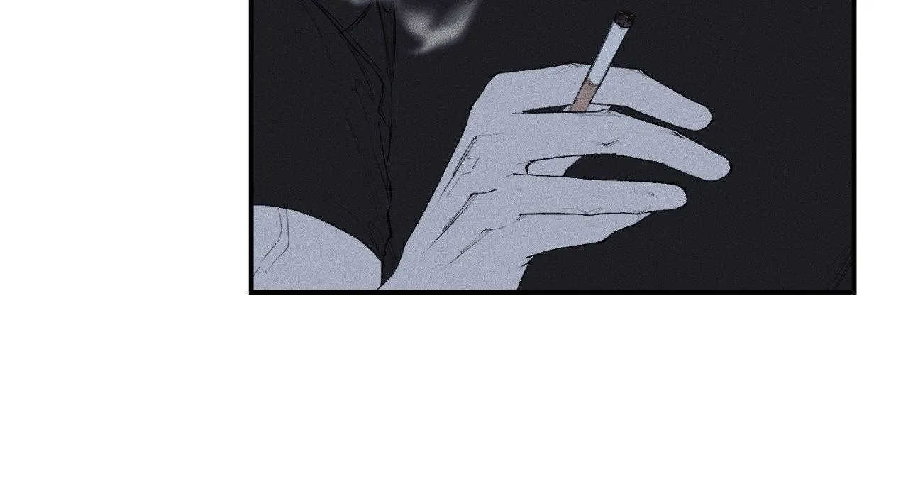 Read The Third Decade chapter 30 image 23 on Lezhin