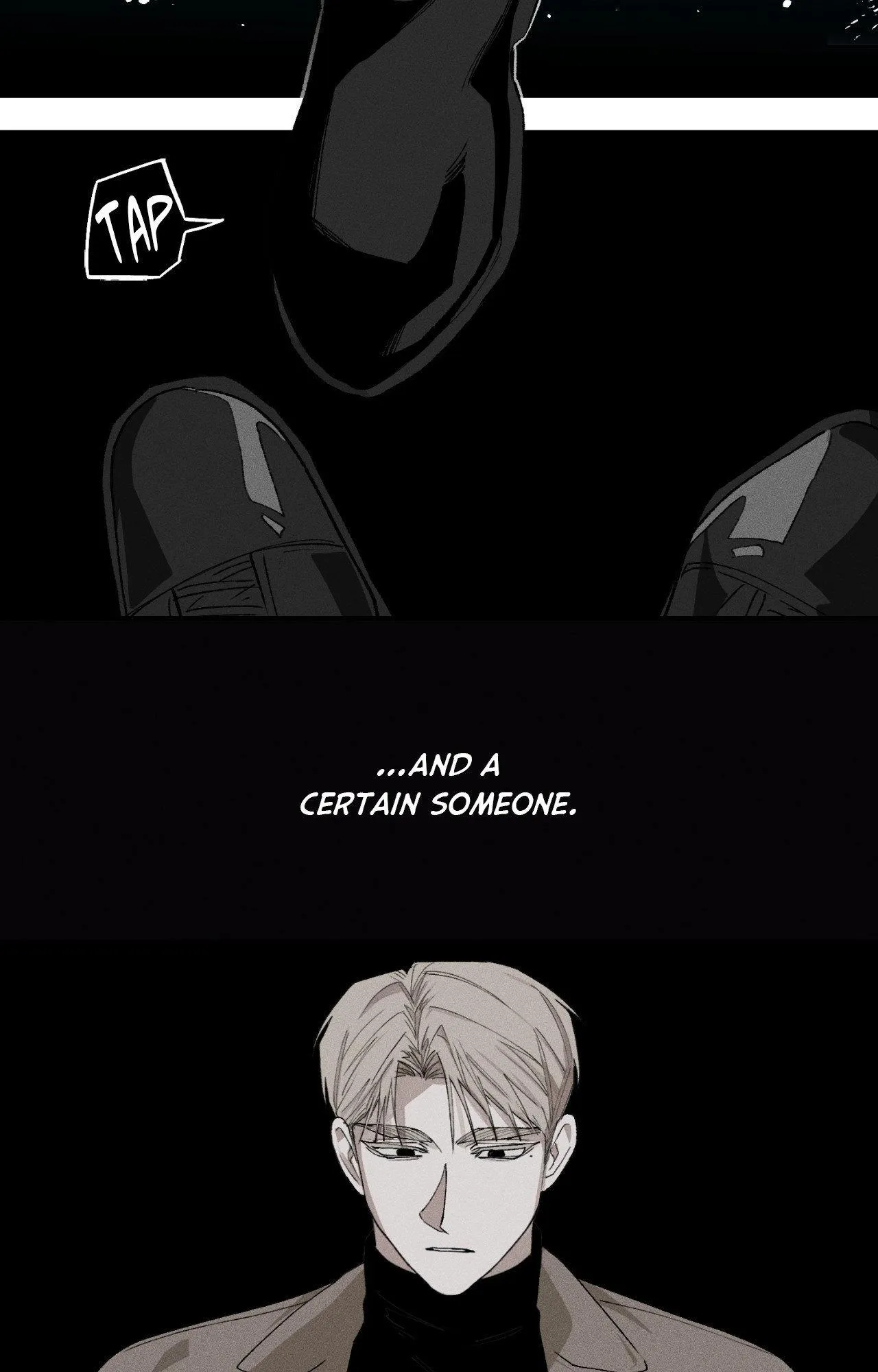 Read The Third Decade chapter 30 image 40 on Lezhin
