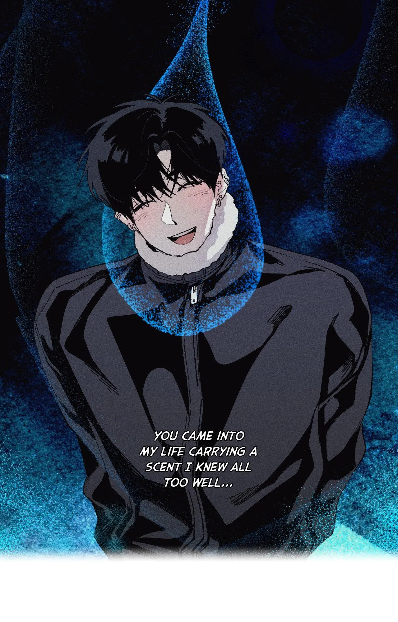Read The Third Decade chapter 30 image 42 on Lezhin
