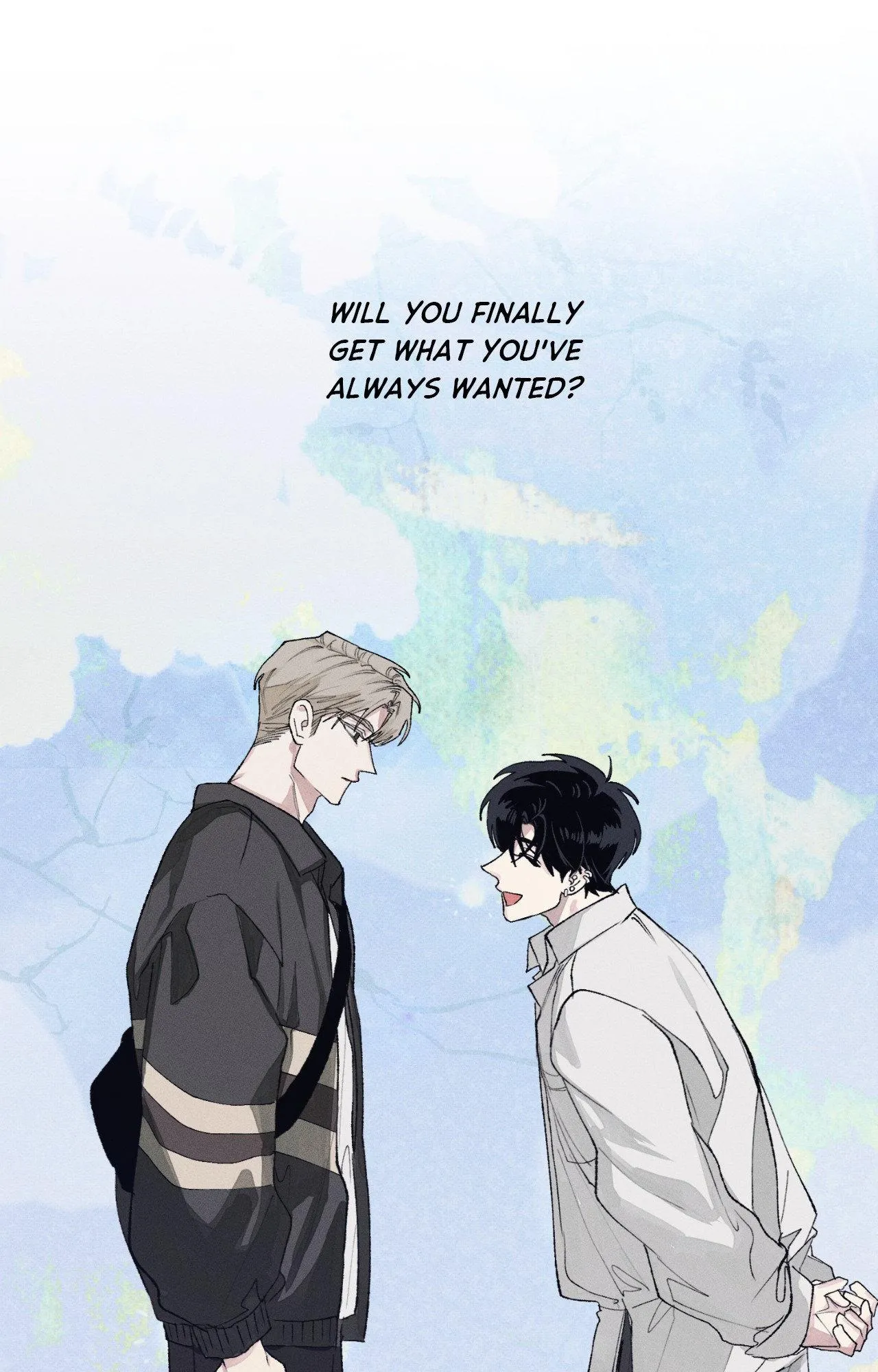 Read The Third Decade chapter 30 image 43 on Lezhin