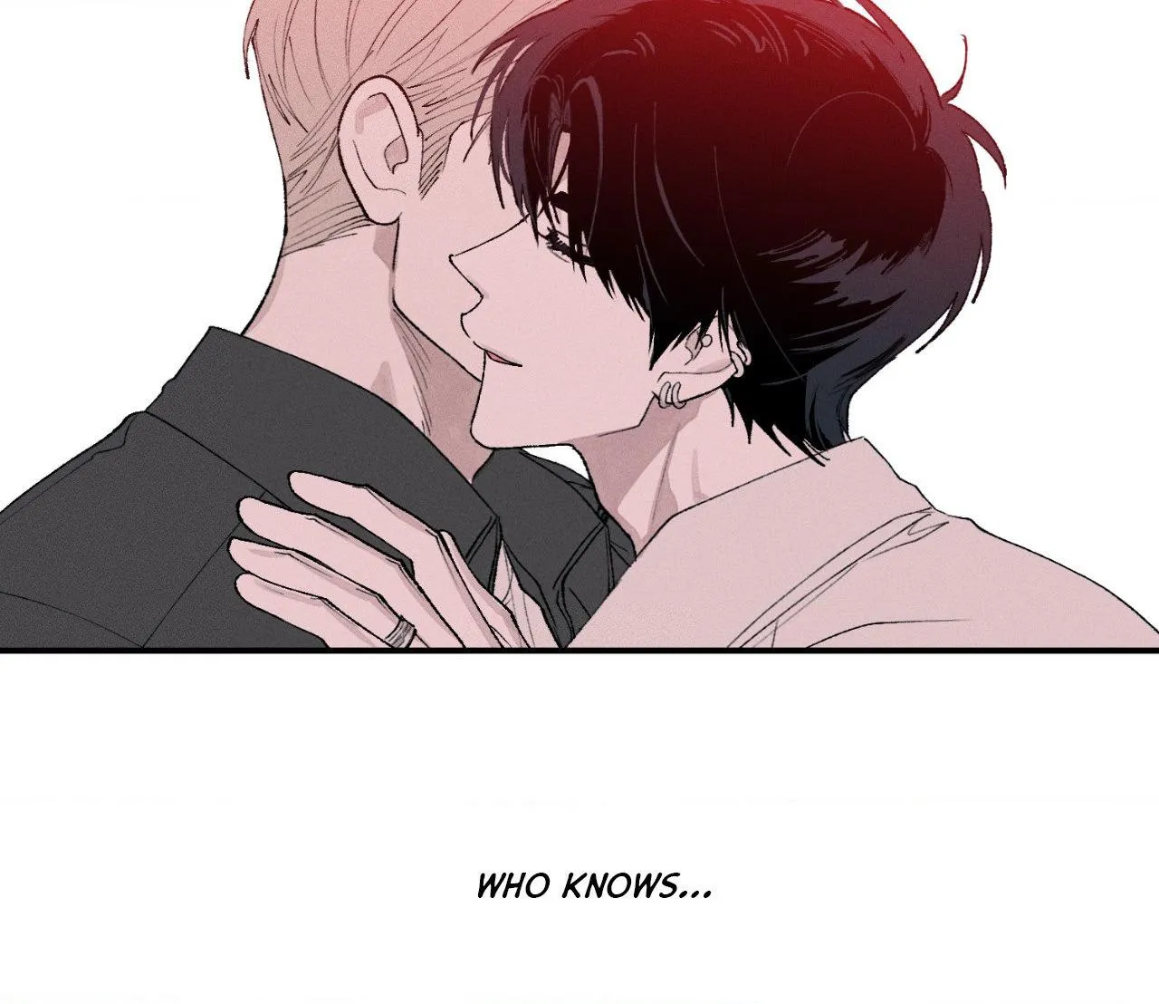 Read The Third Decade chapter 30 image 45 on Lezhin