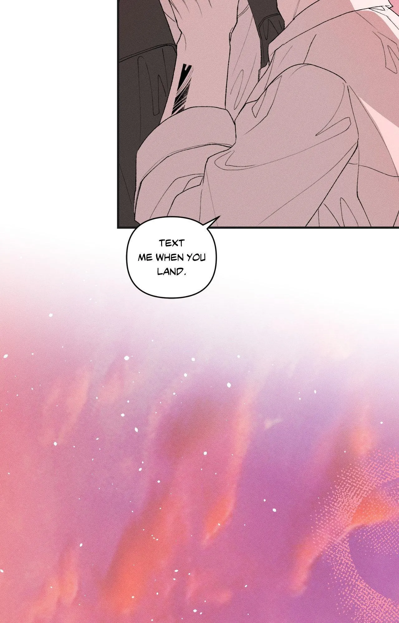 Read The Third Decade chapter 30 image 48 on Lezhin