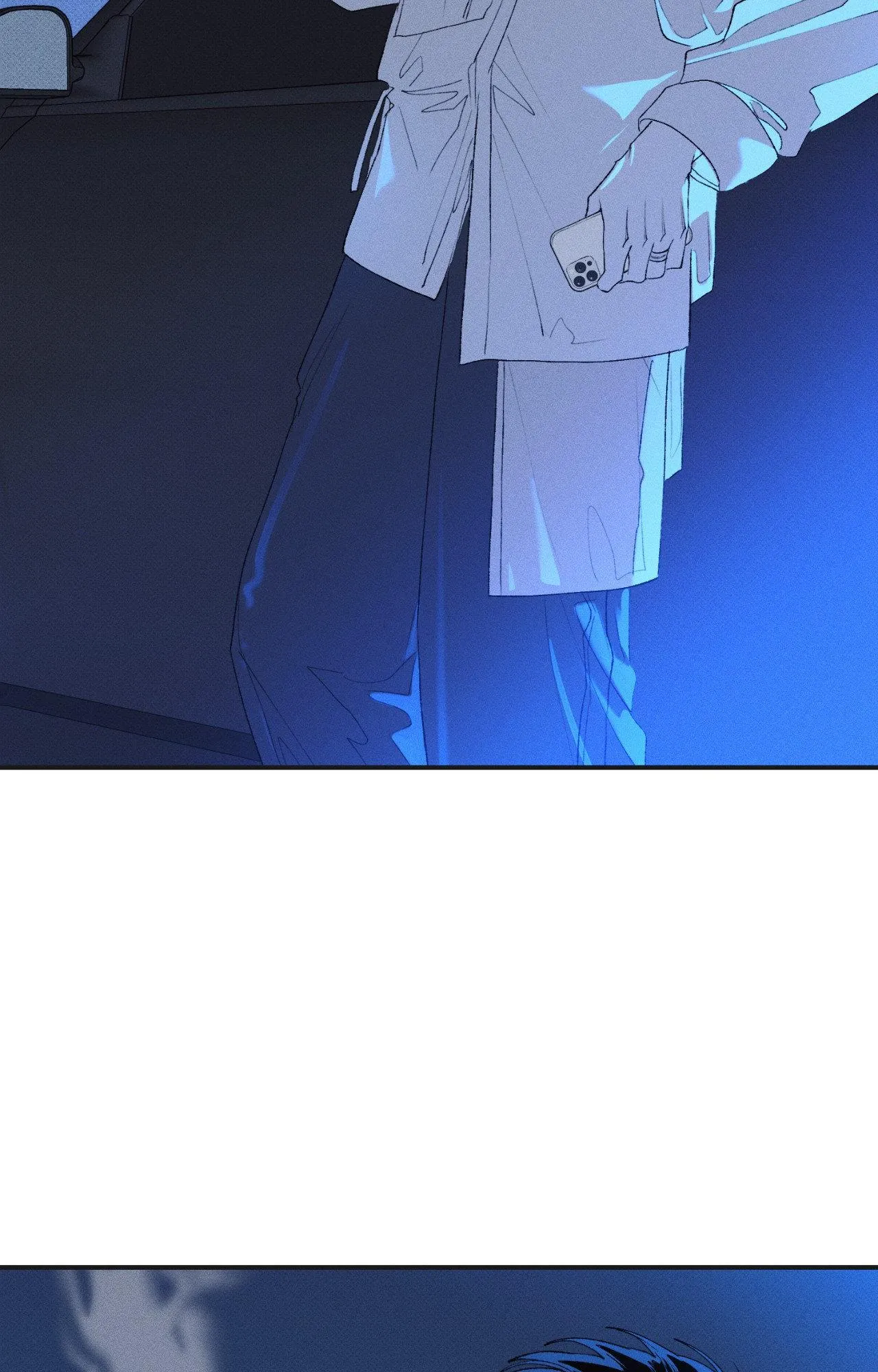 Read The Third Decade chapter 30 image 52 on Lezhin