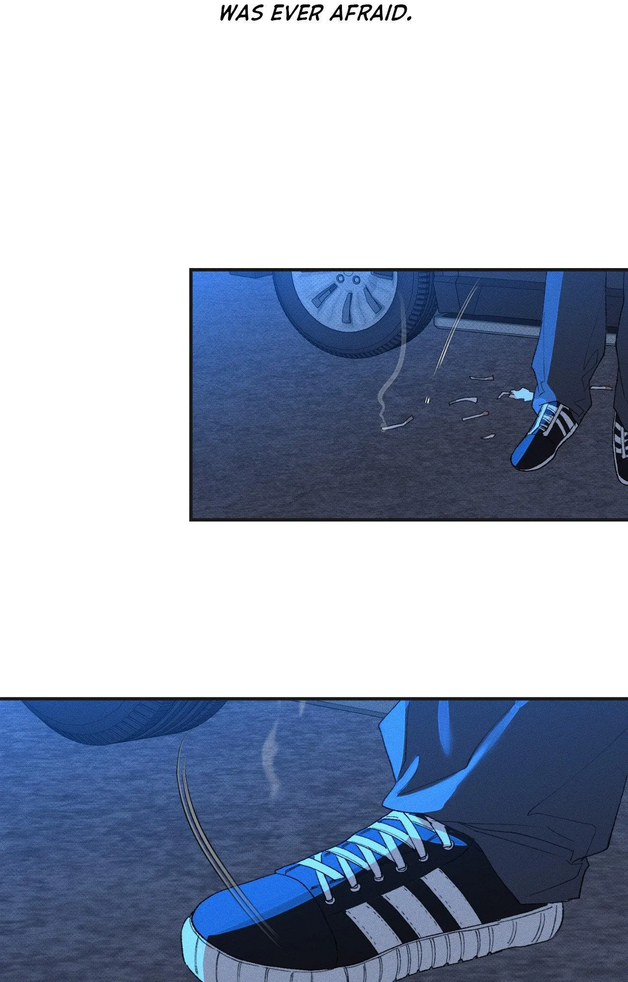 Read The Third Decade chapter 30 image 55 on Lezhin