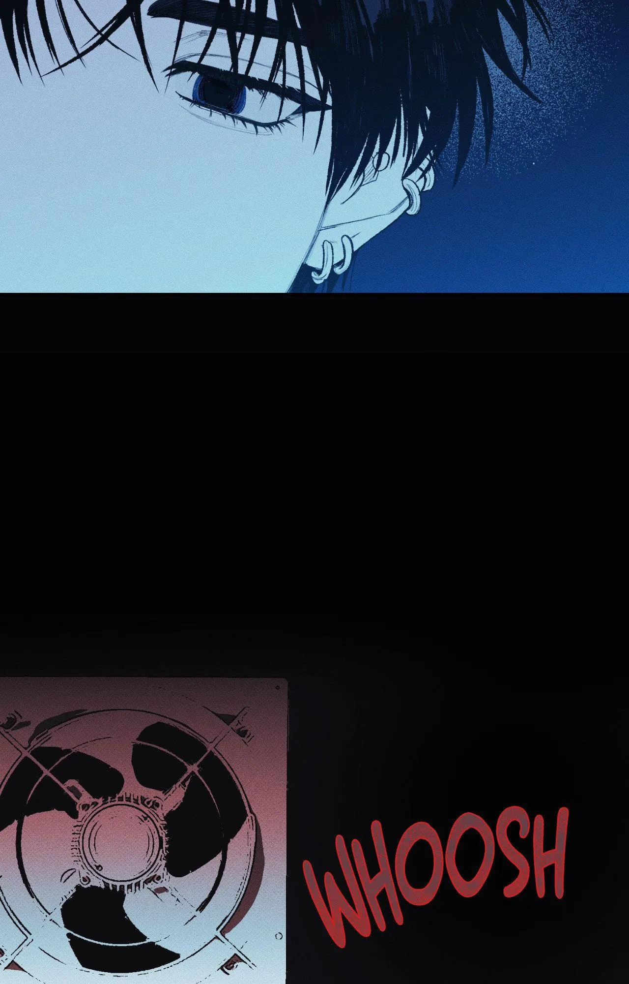Read The Third Decade chapter 30 image 59 on Lezhin