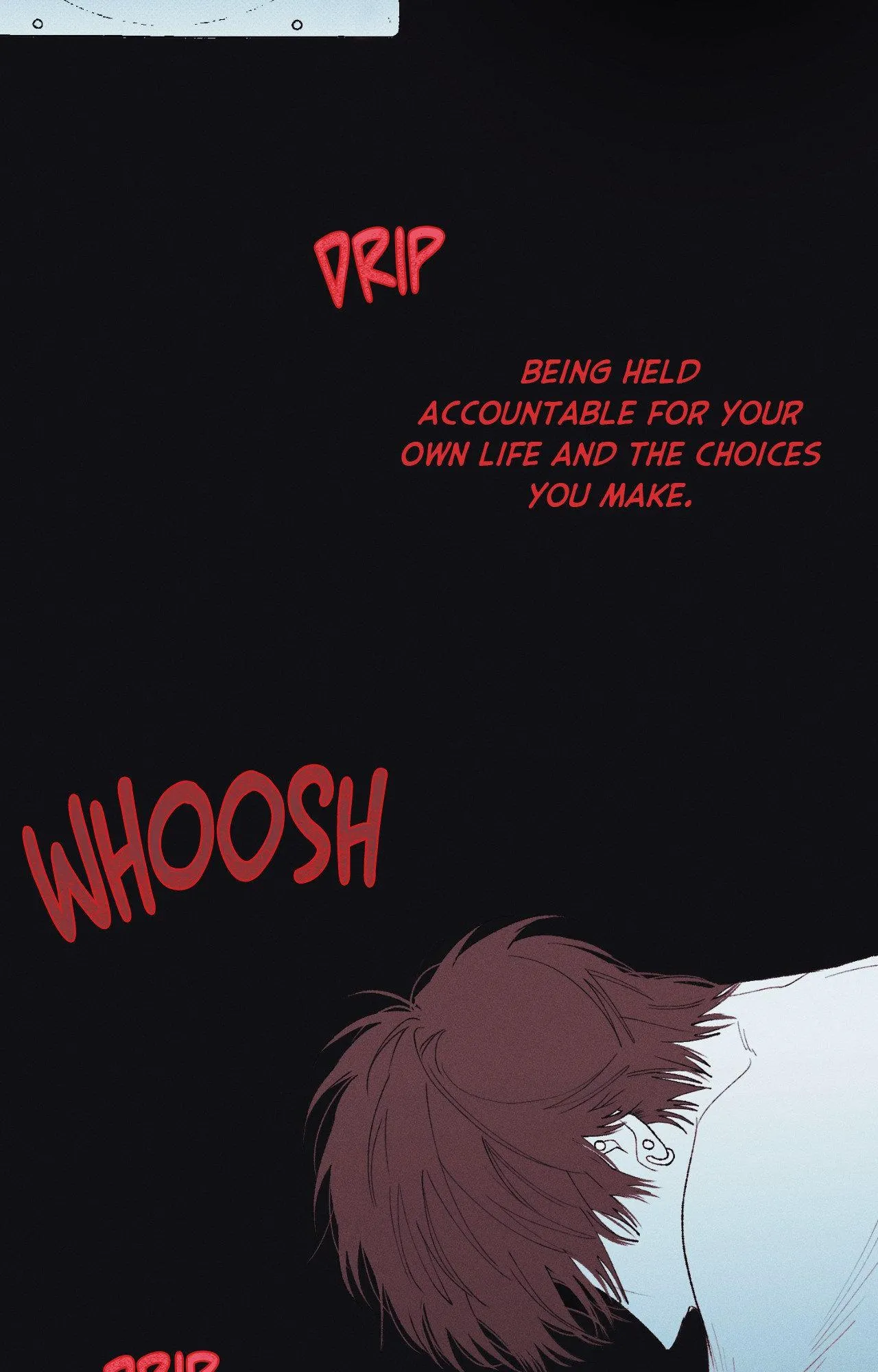 Read The Third Decade chapter 30 image 60 on Lezhin