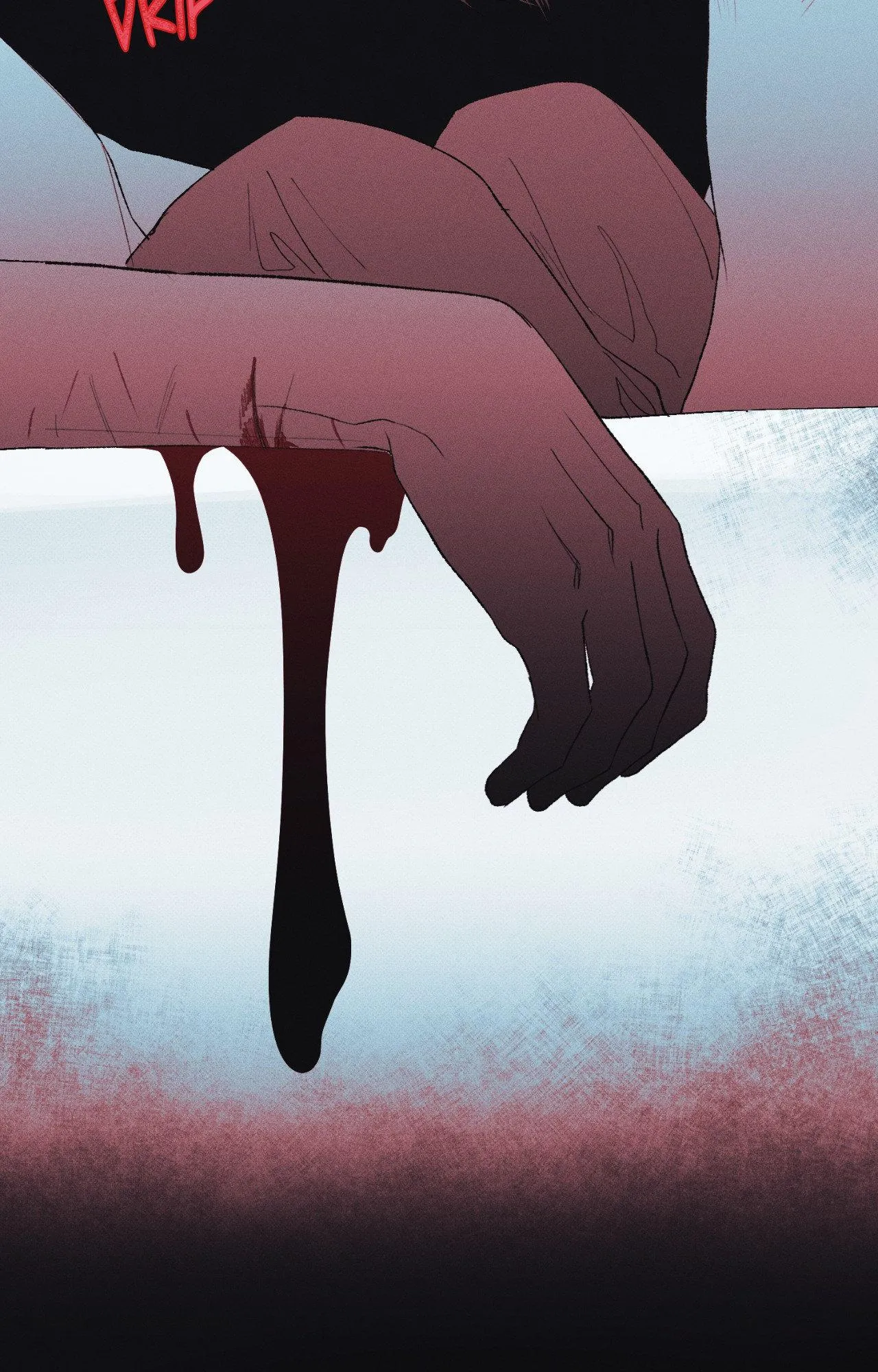 Read The Third Decade chapter 30 image 61 on Lezhin