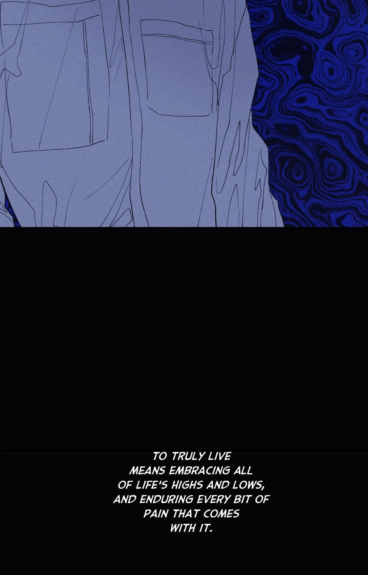 Read The Third Decade chapter 30 image 65 on Lezhin