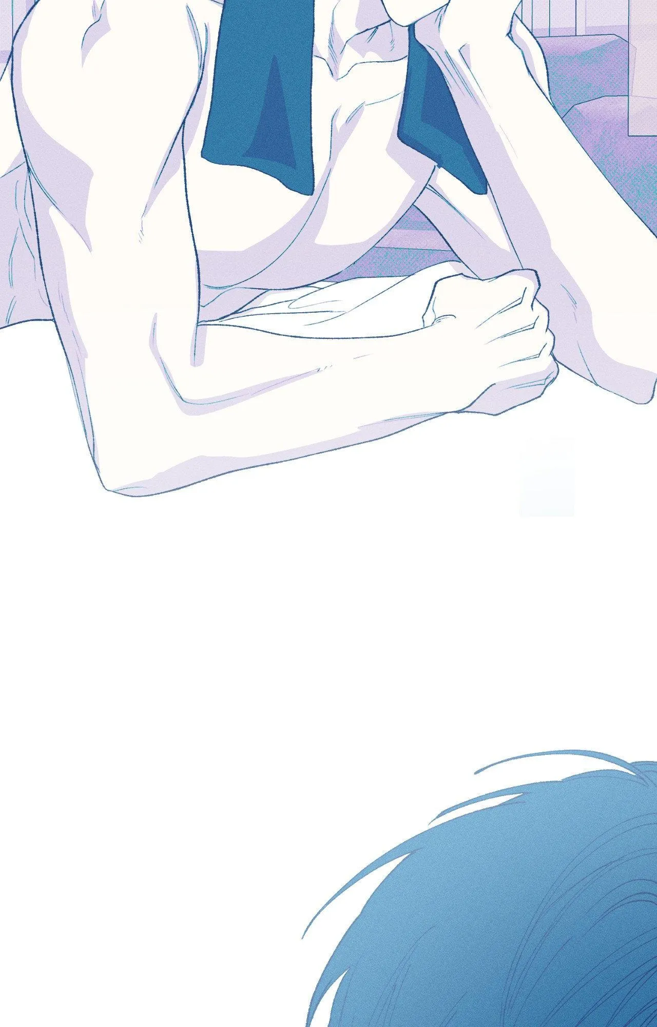 Read The Third Decade chapter 30 image 69 on Lezhin